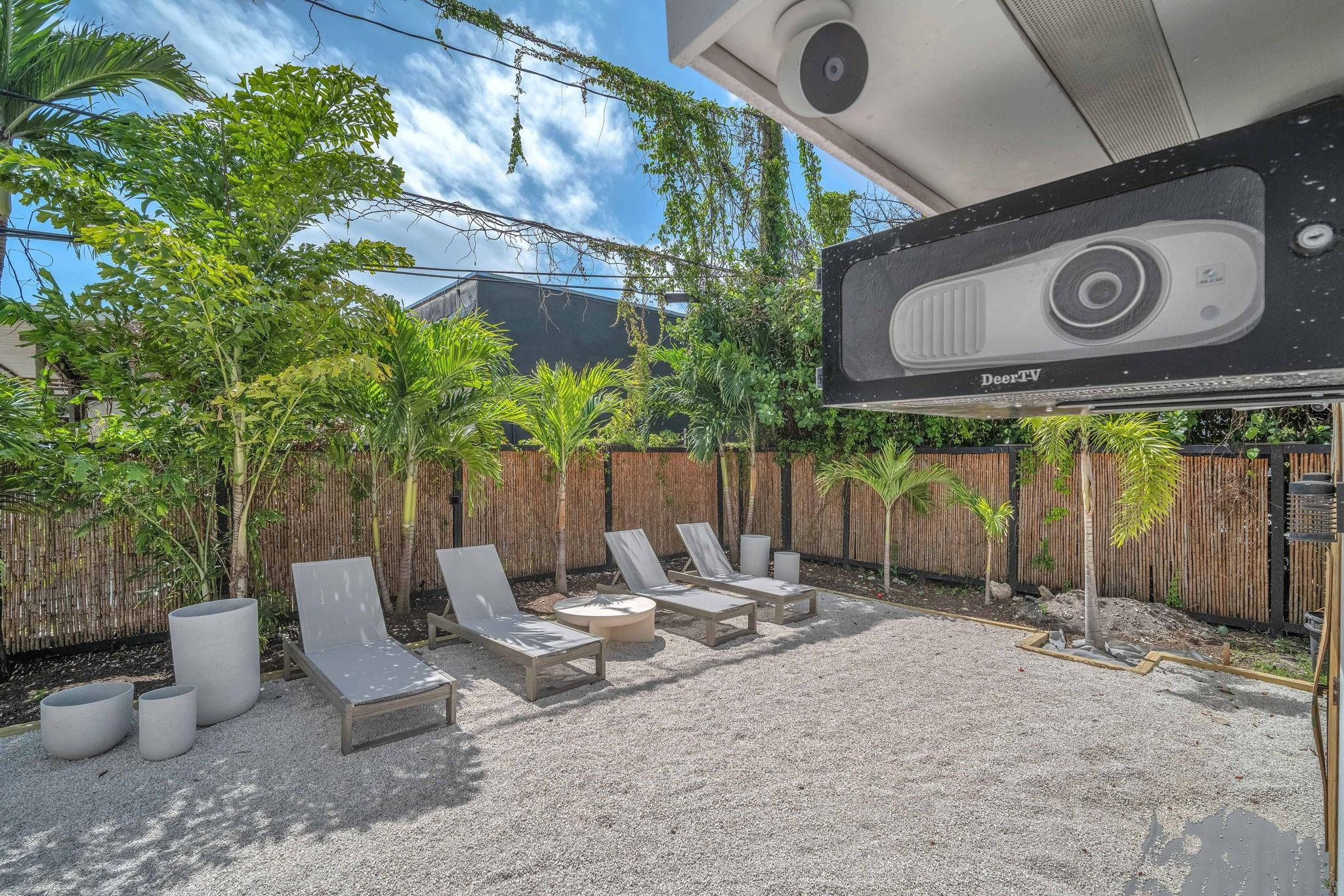 120 NE 25th, Miami FL 33137