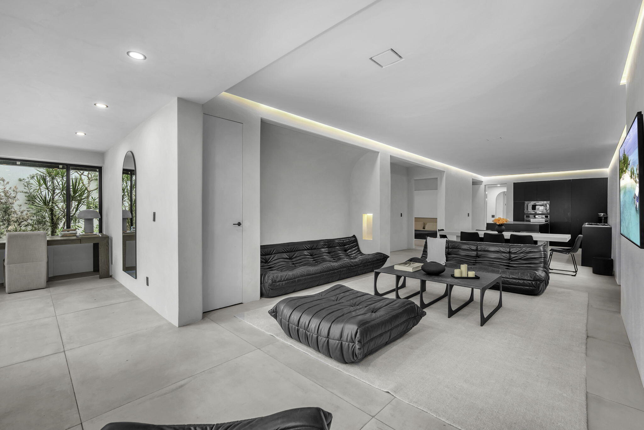 120 NE 25th, Miami FL 33137