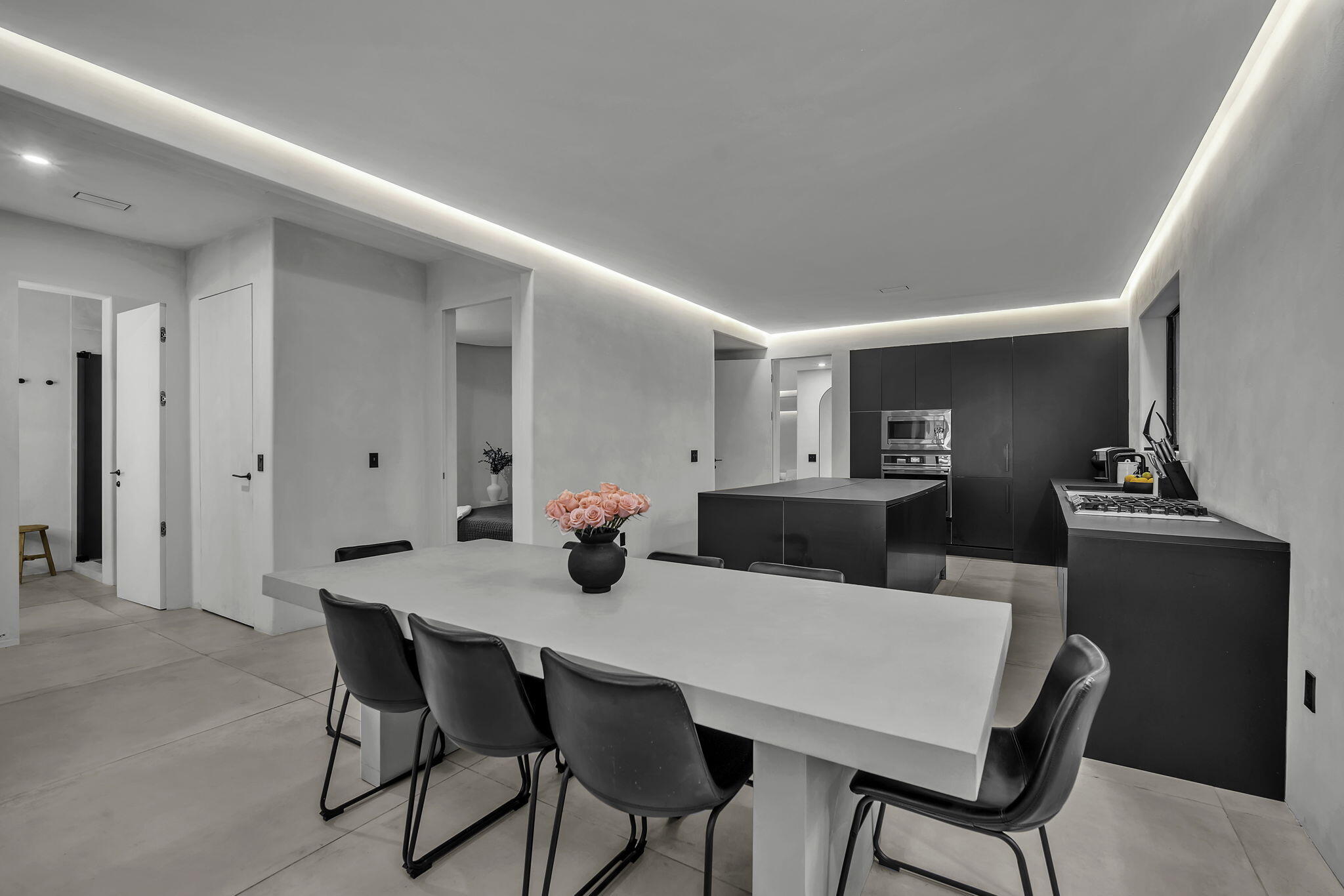 120 NE 25th, Miami FL 33137