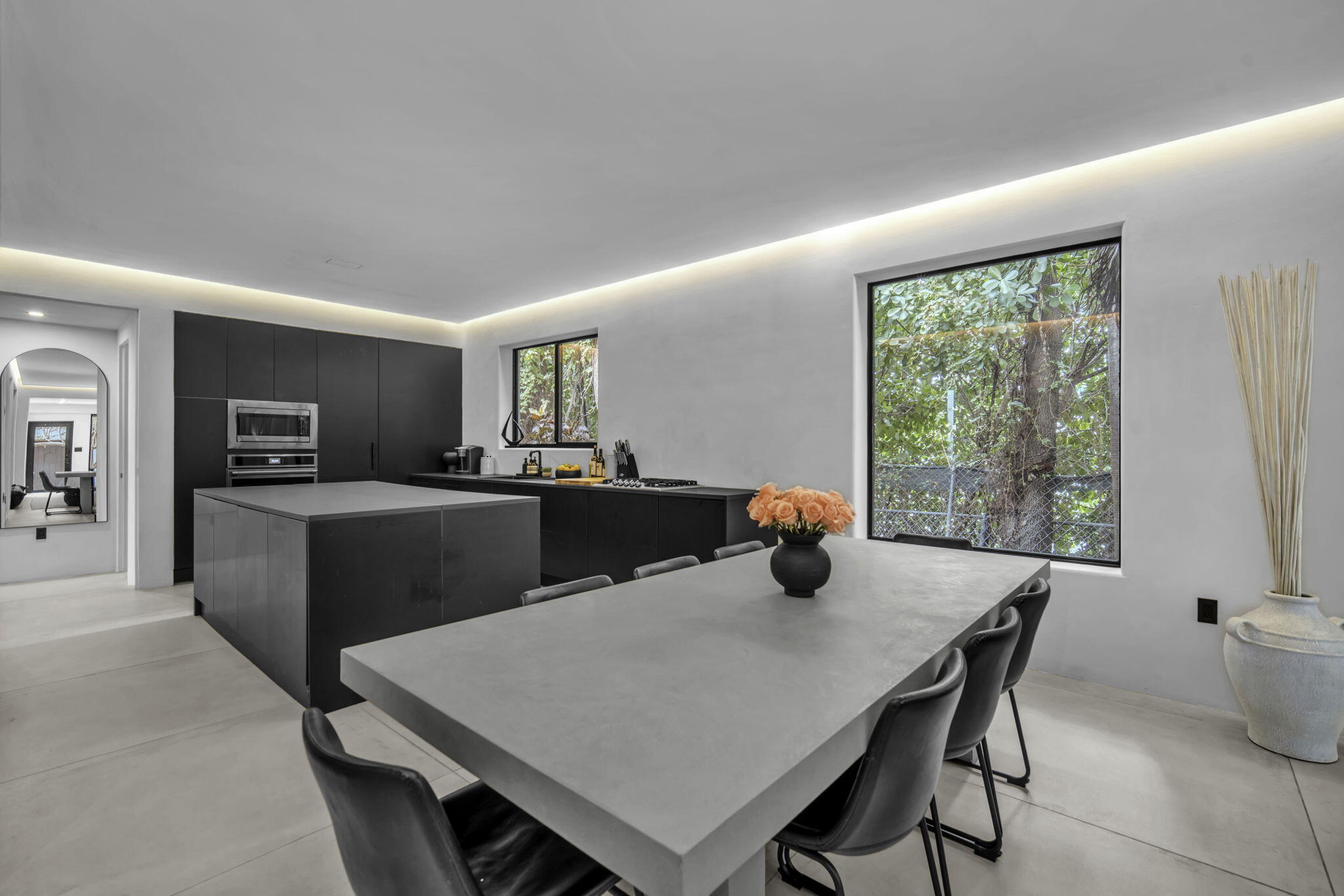 120 NE 25th, Miami FL 33137