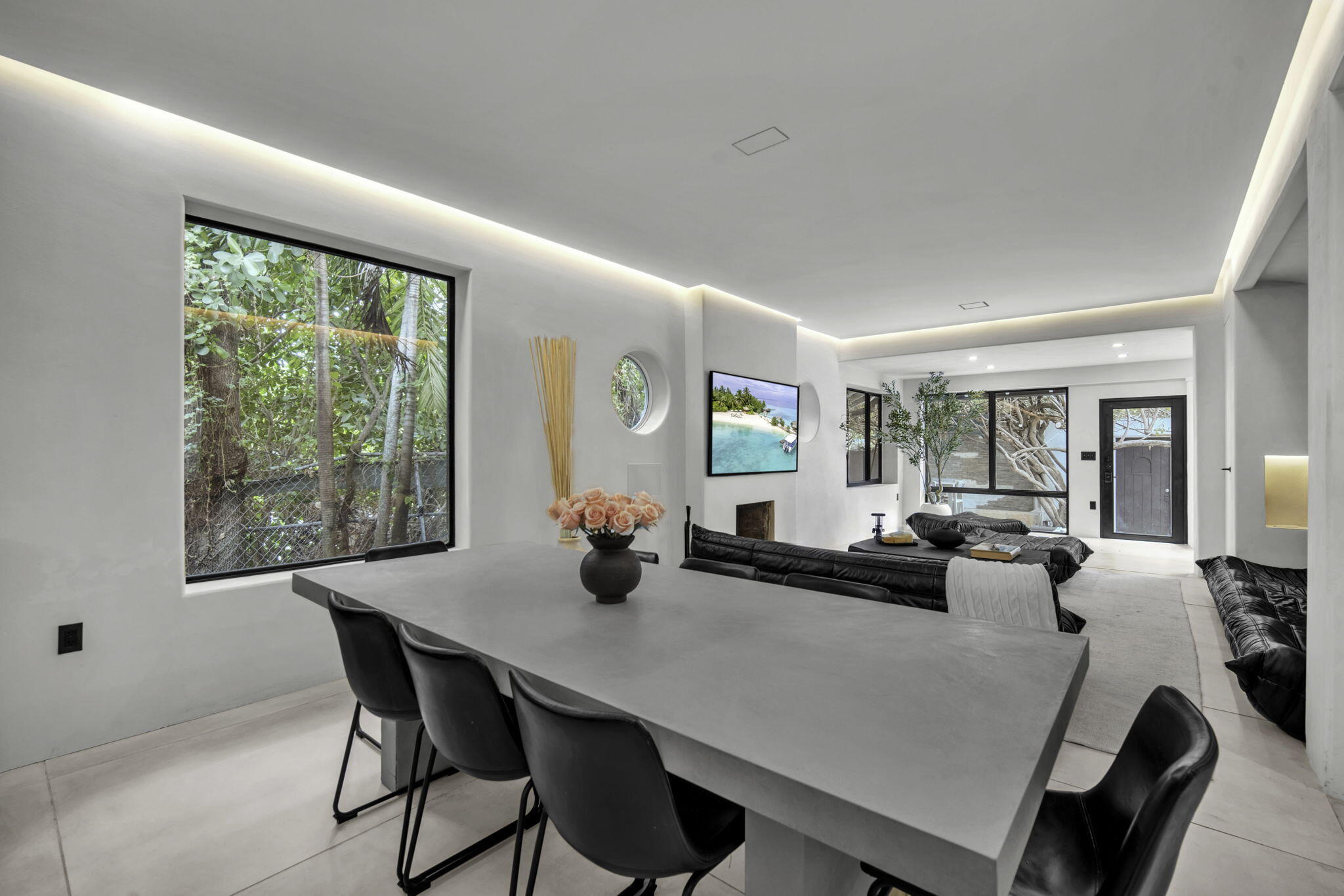 120 NE 25th, Miami FL 33137