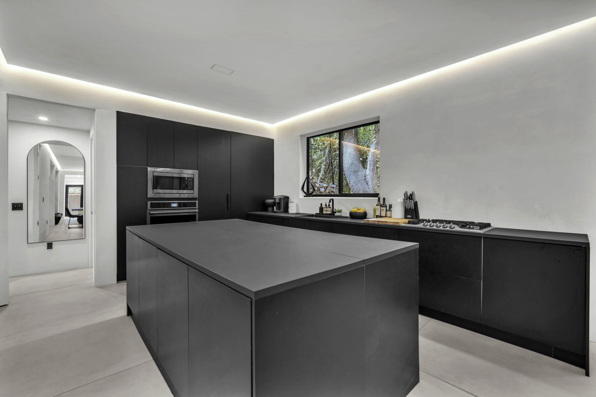 120 NE 25th, Miami FL 33137