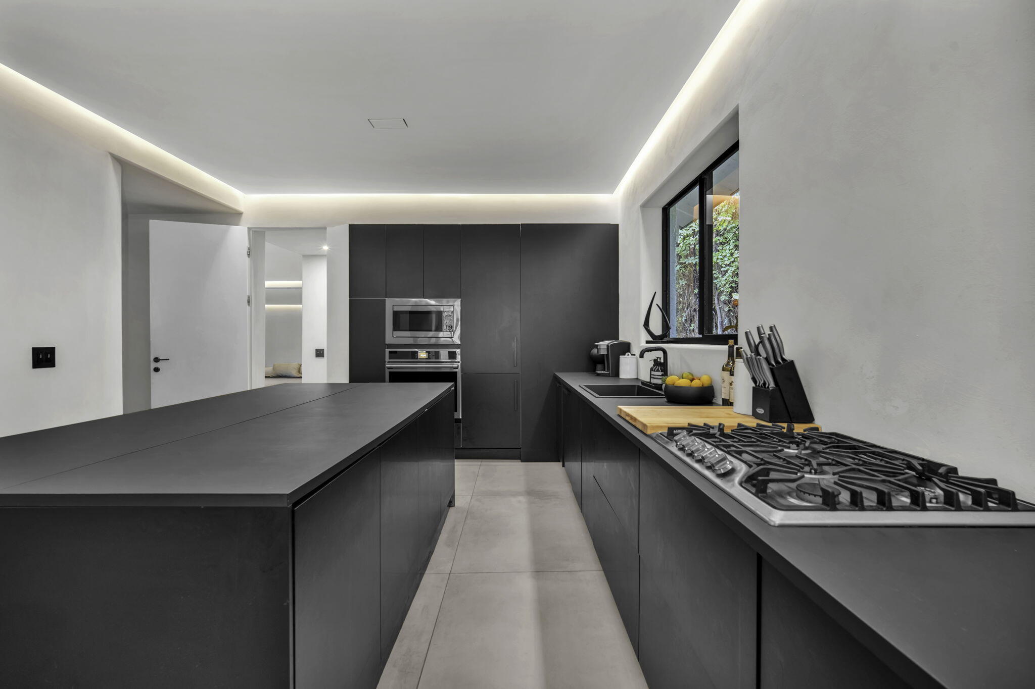 120 NE 25th, Miami FL 33137