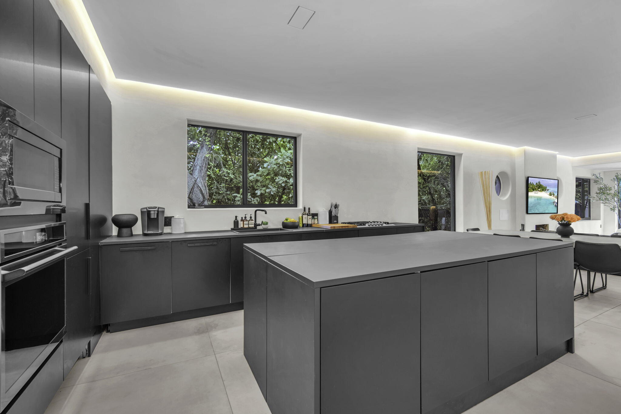 120 NE 25th, Miami FL 33137