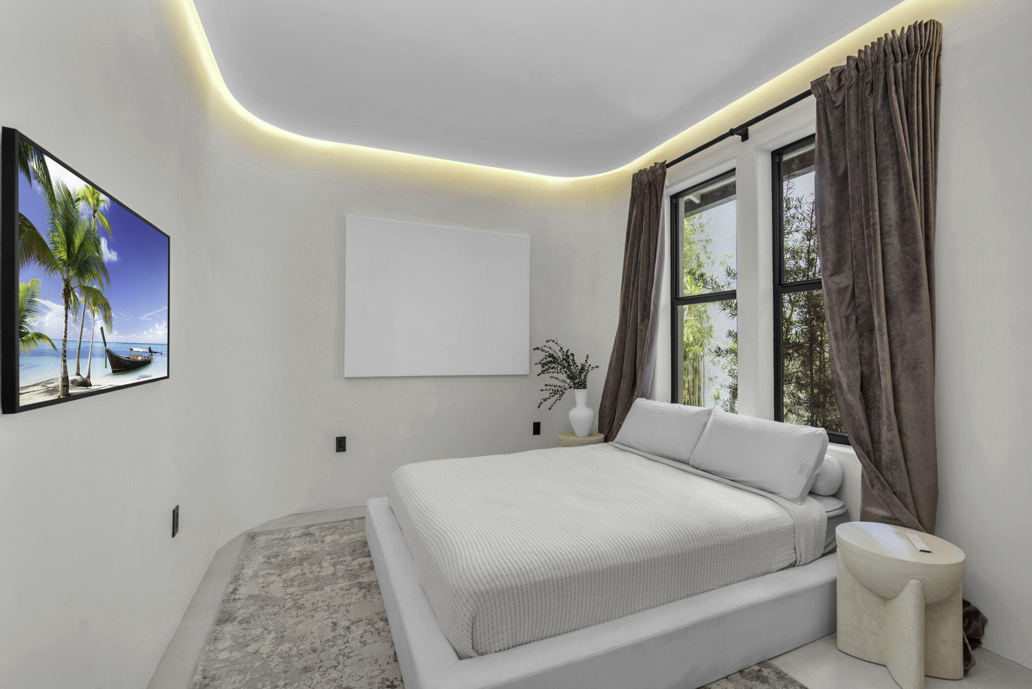 120 NE 25th, Miami FL 33137