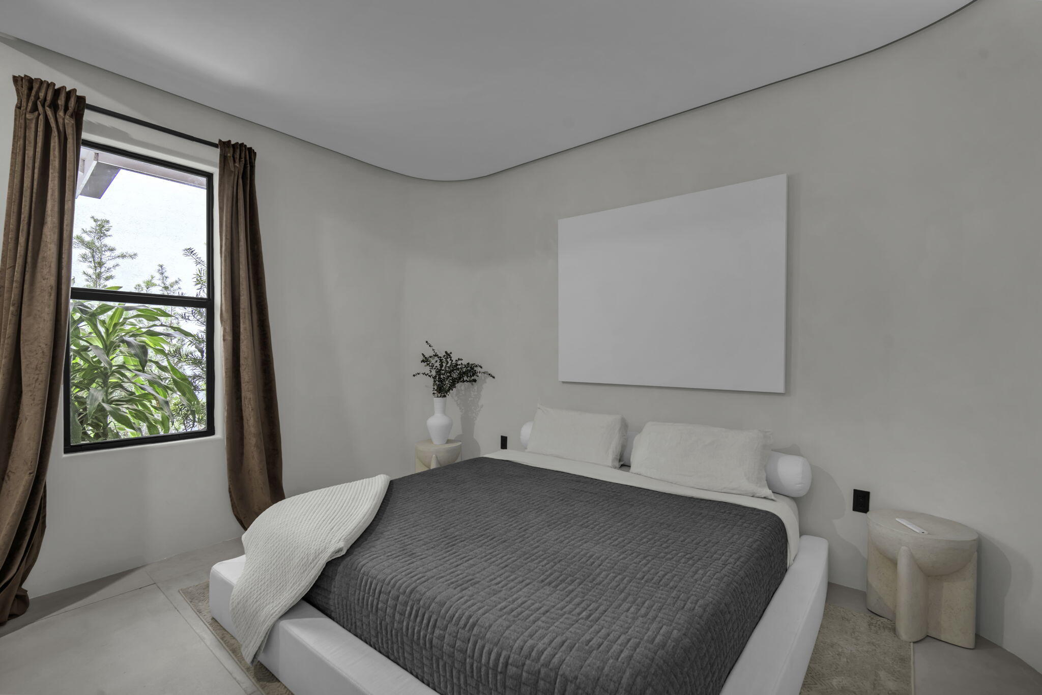 120 NE 25th, Miami FL 33137