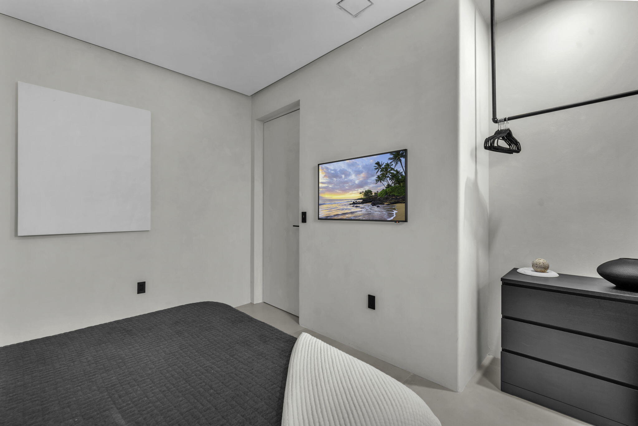 120 NE 25th, Miami FL 33137