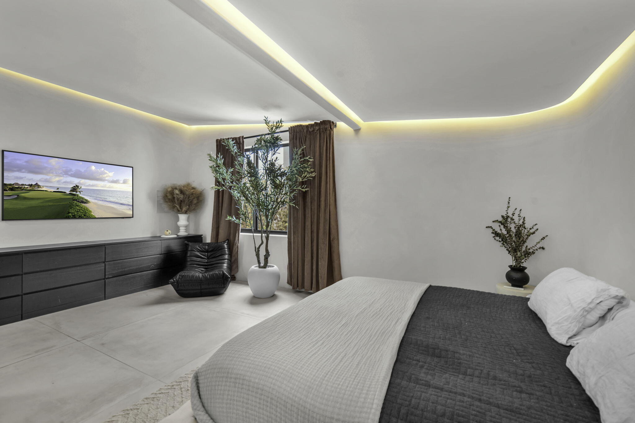 120 NE 25th, Miami FL 33137