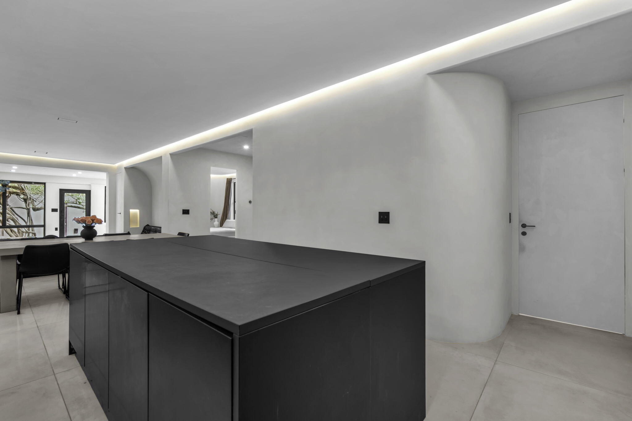 120 NE 25th, Miami FL 33137