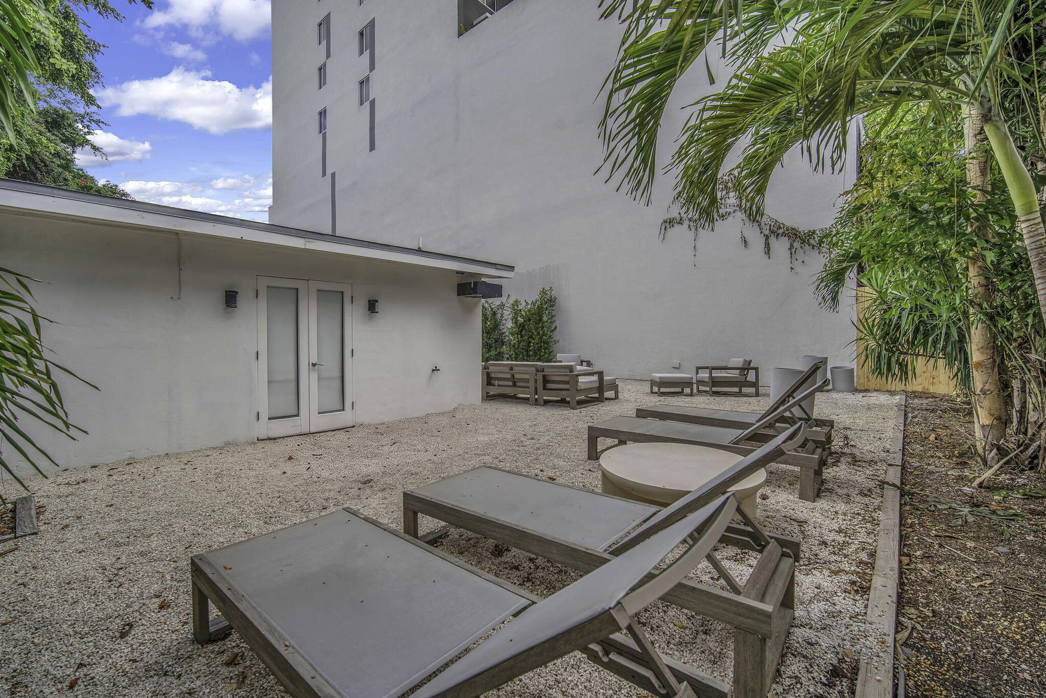 120 NE 25th, Miami FL 33137