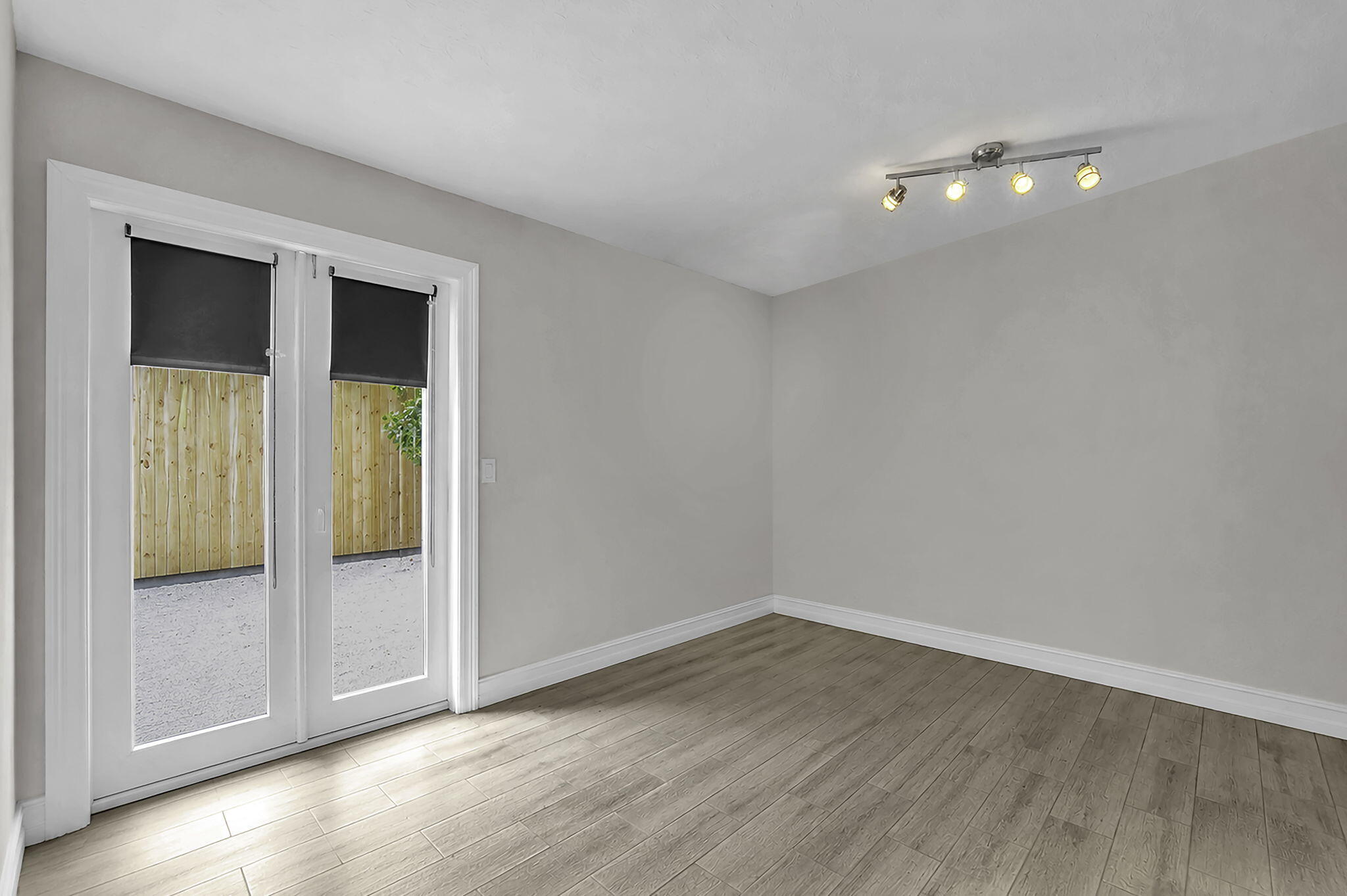 120 NE 25th, Miami FL 33137