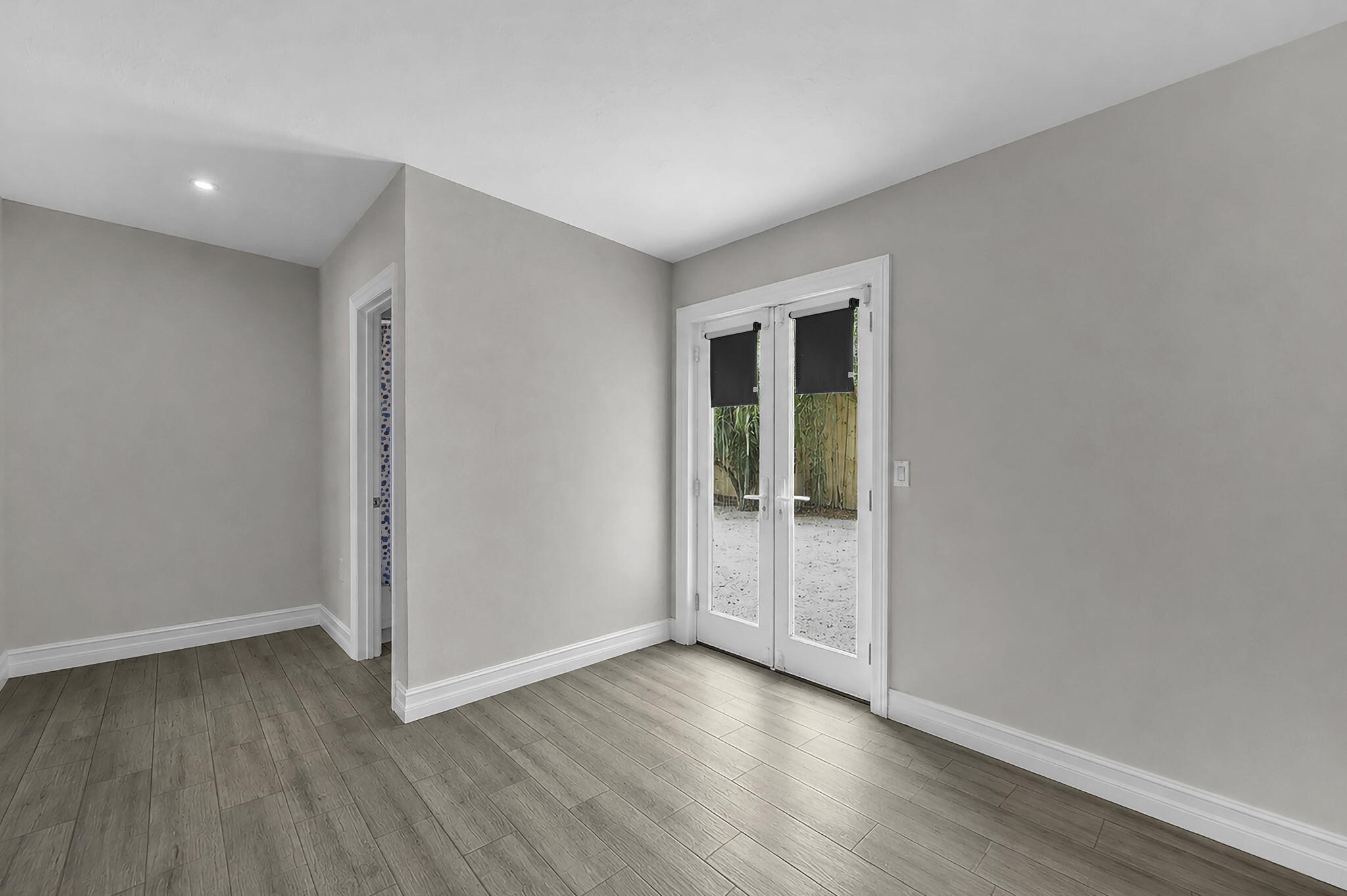 120 NE 25th, Miami FL 33137