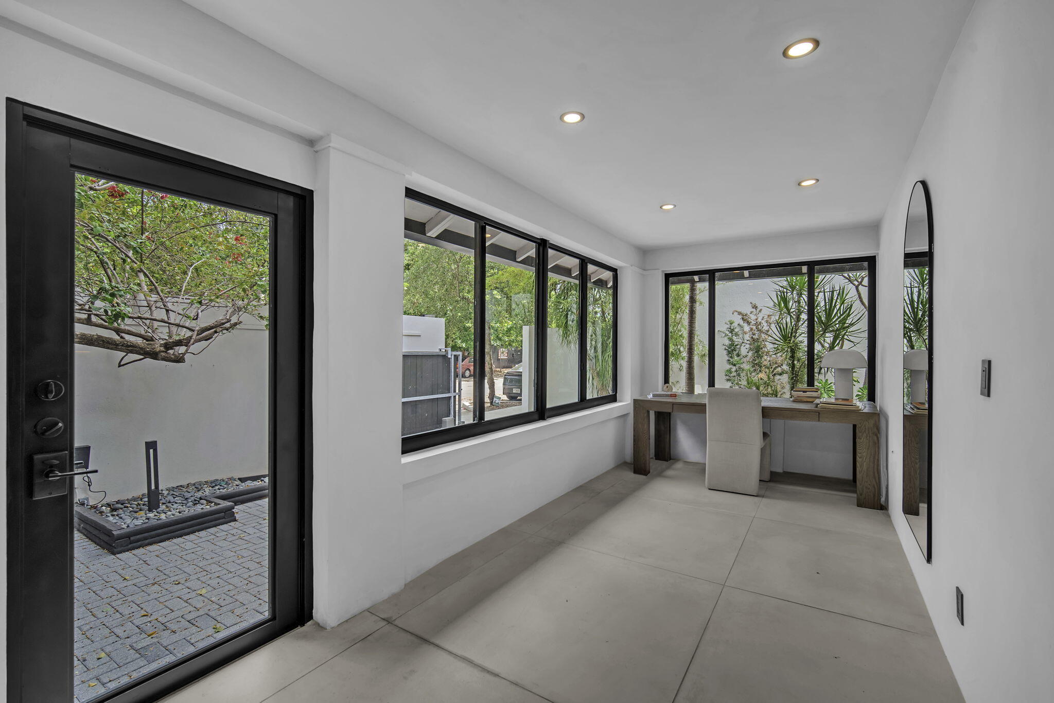 120 NE 25th, Miami FL 33137