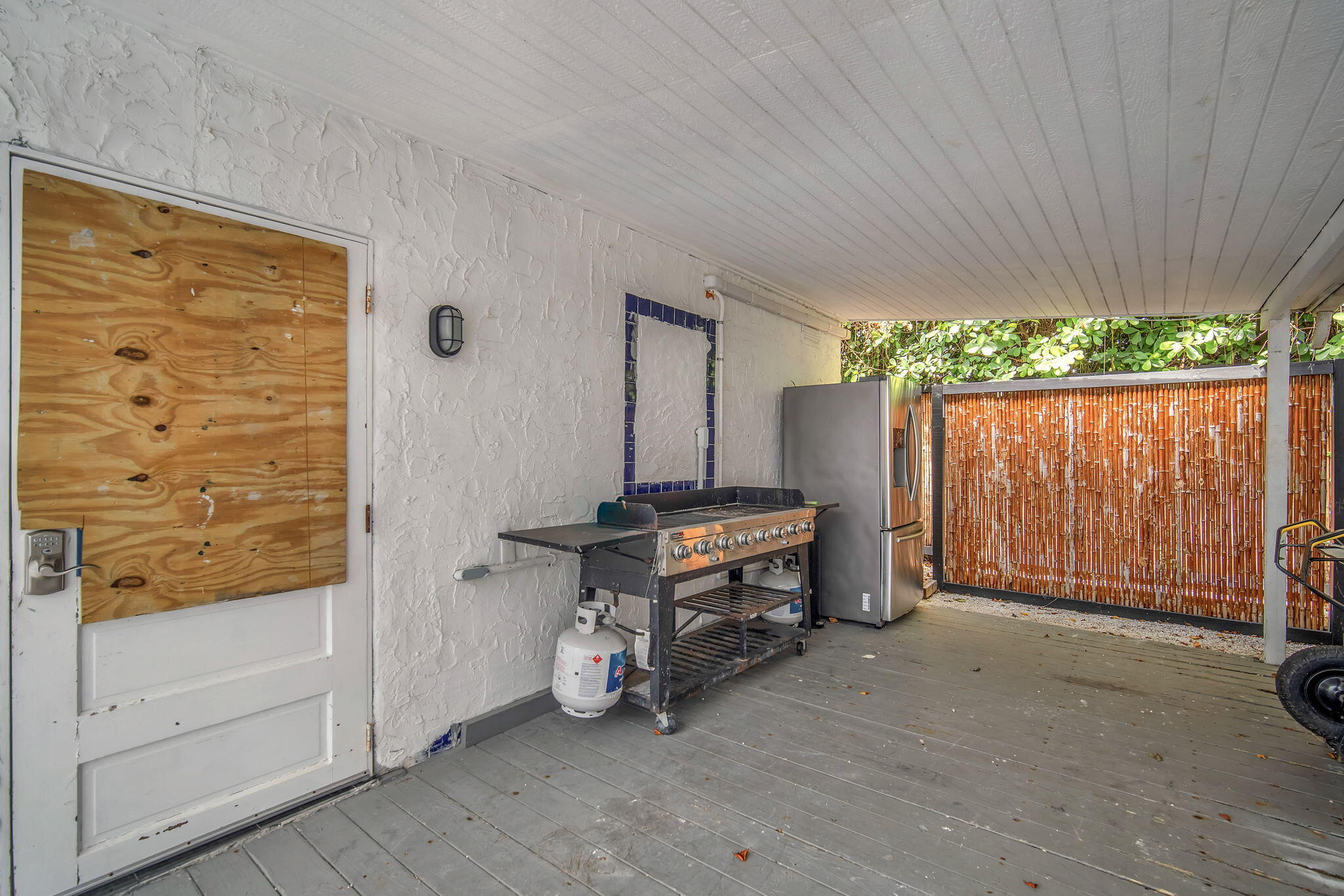 120 NE 25th, Miami FL 33137