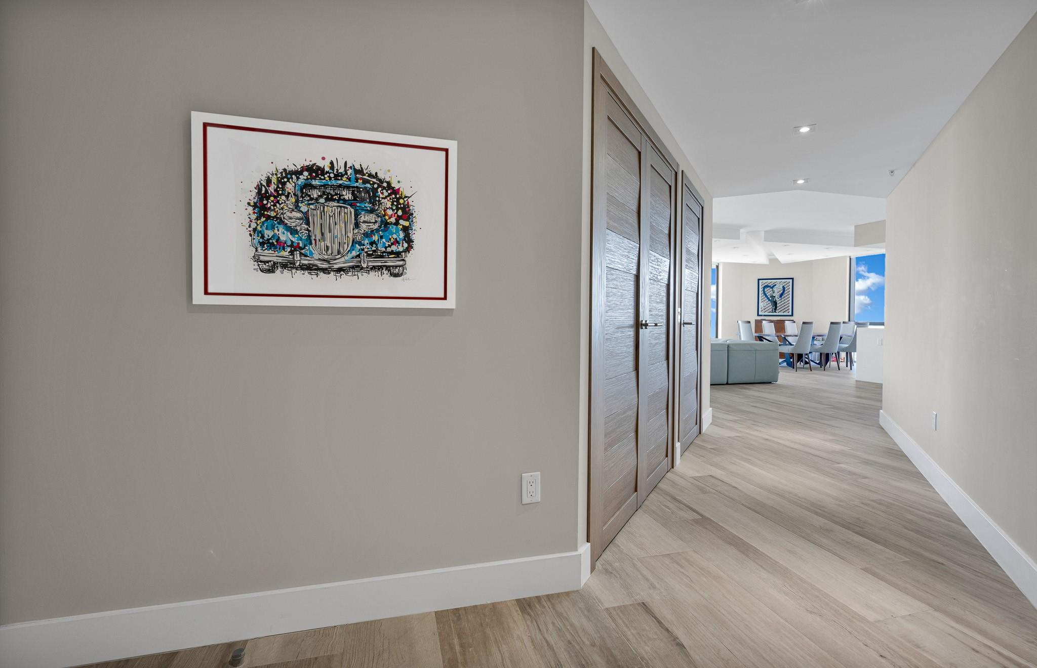 17111 Biscayne #1702, North Miami Beach FL 33160