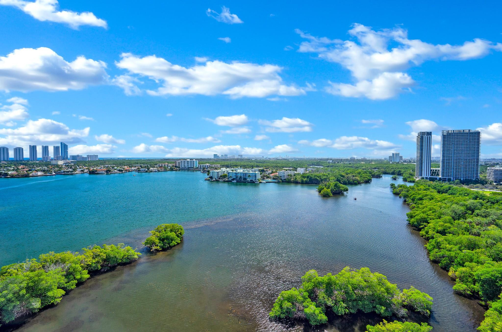 17111 Biscayne #1702, North Miami Beach FL 33160