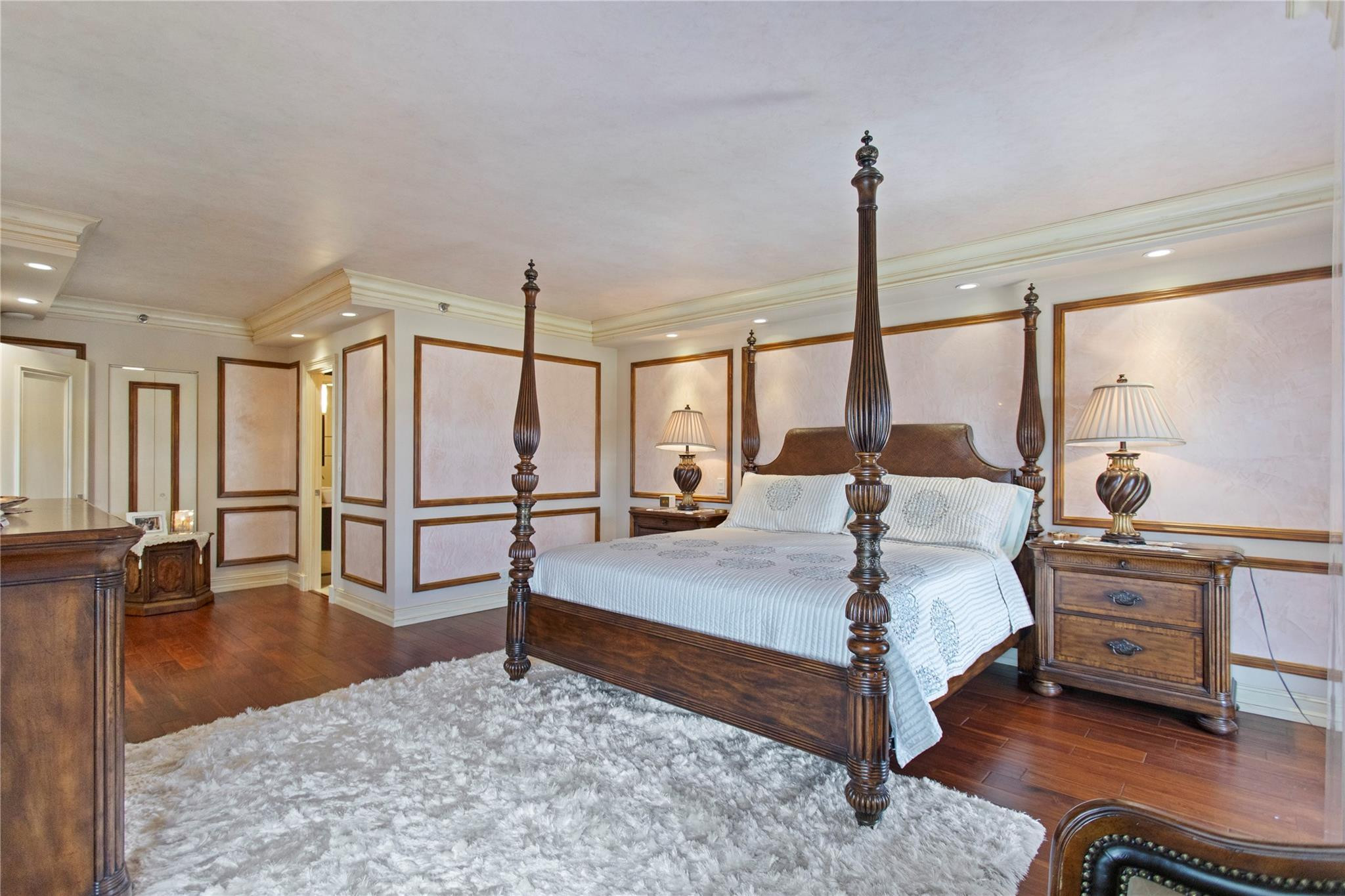 2917 S Ocean #501, Highland Beach FL 33487