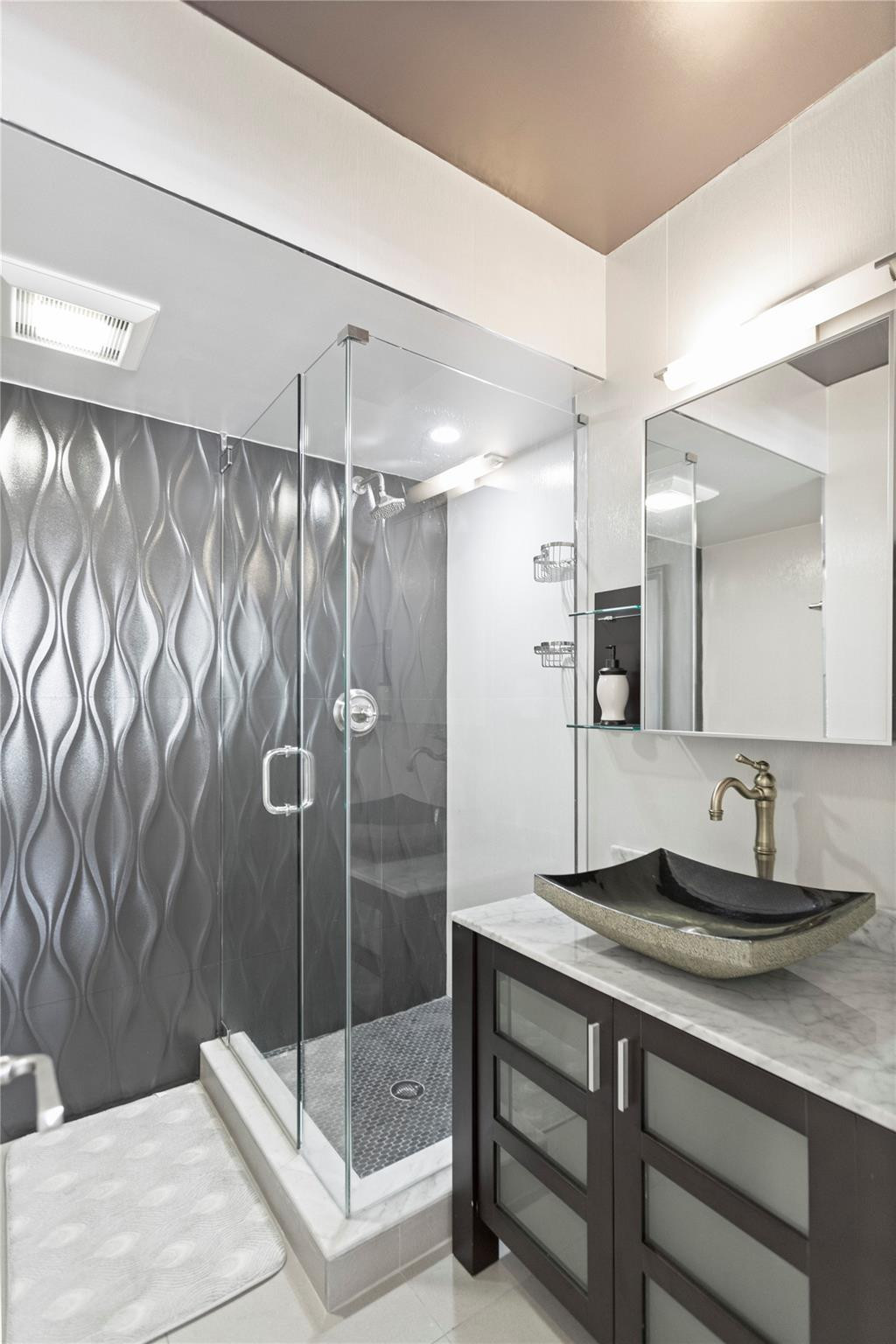 2917 S Ocean #501, Highland Beach FL 33487