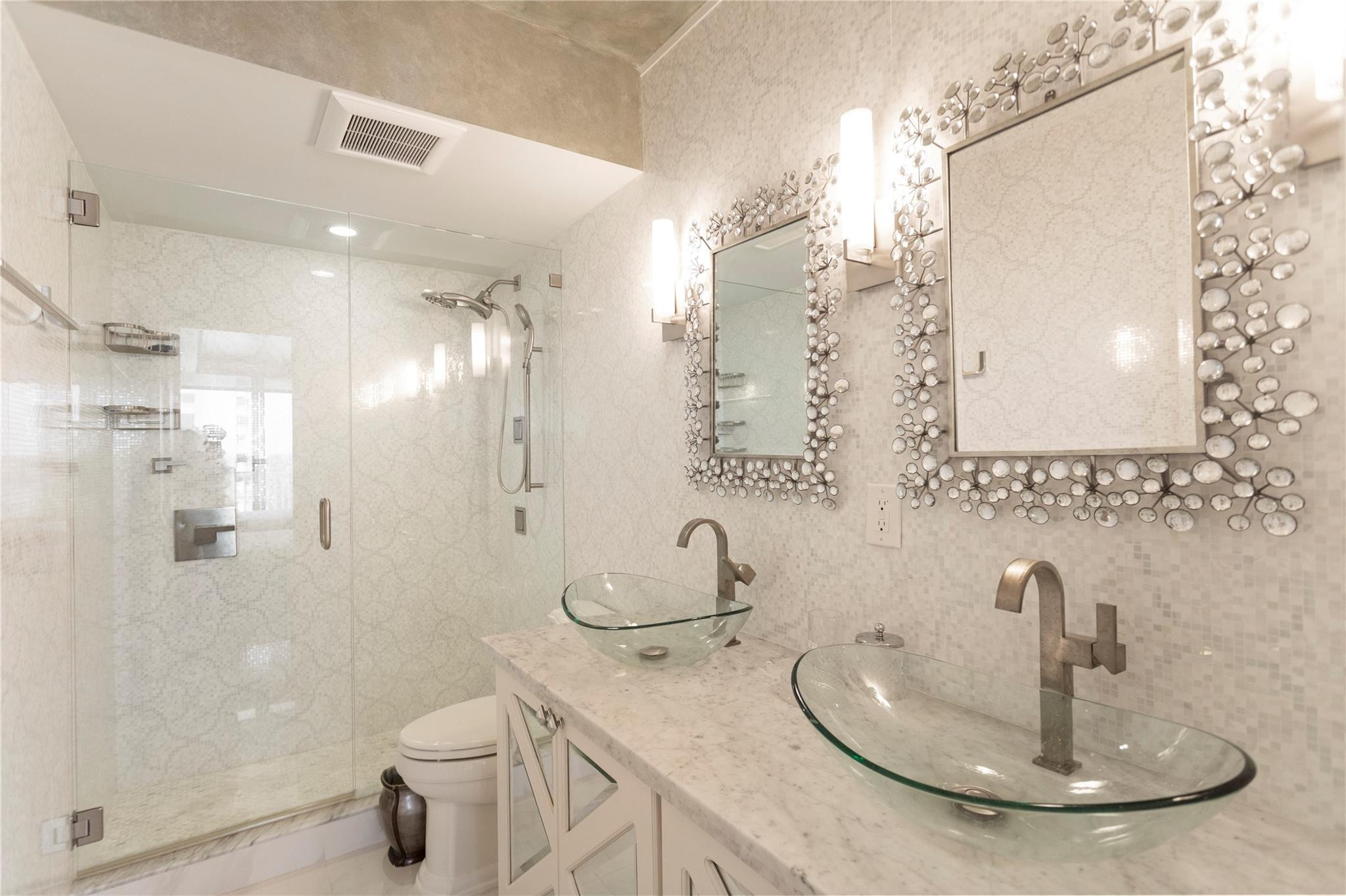 2917 S Ocean #501, Highland Beach FL 33487