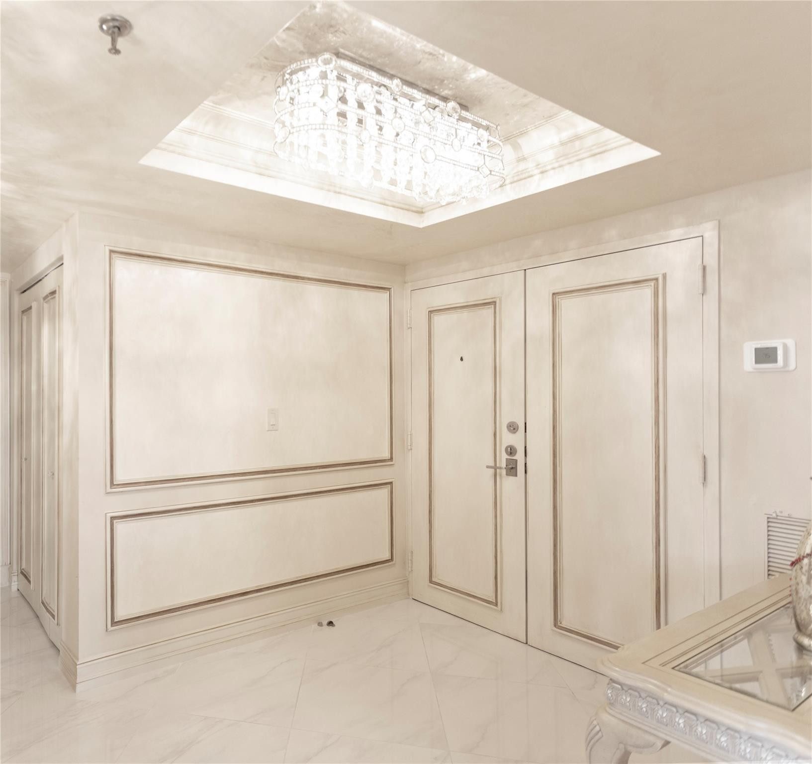 2917 S Ocean #501, Highland Beach FL 33487