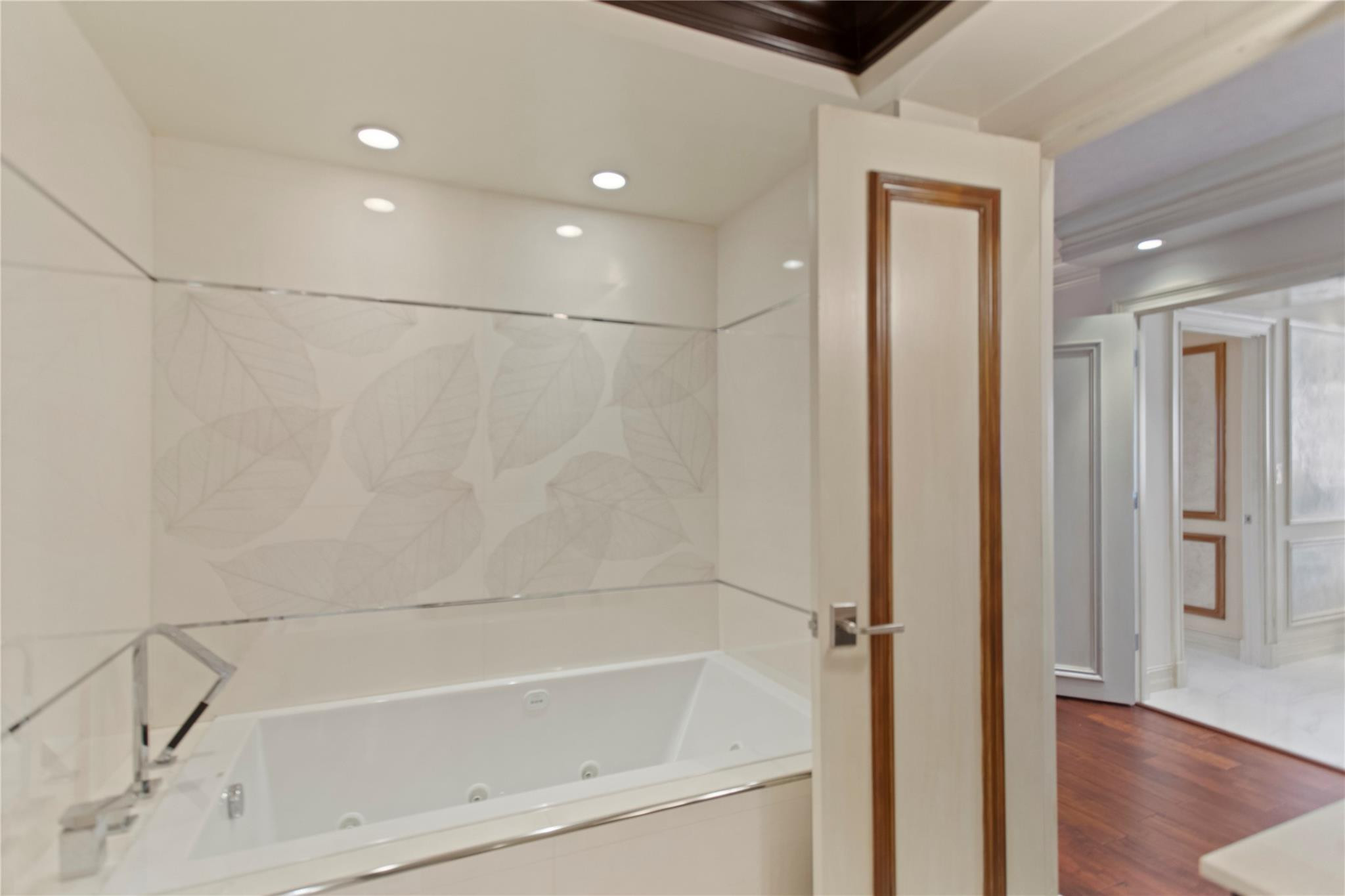 2917 S Ocean #501, Highland Beach FL 33487