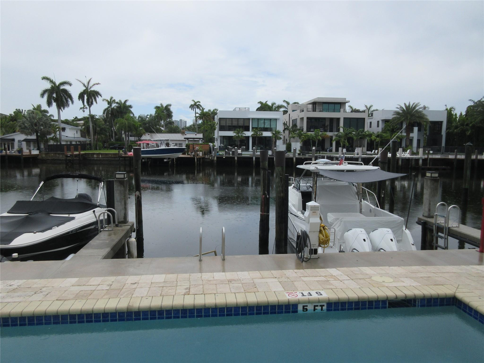 45 Hendricks #301, Fort Lauderdale FL 33301