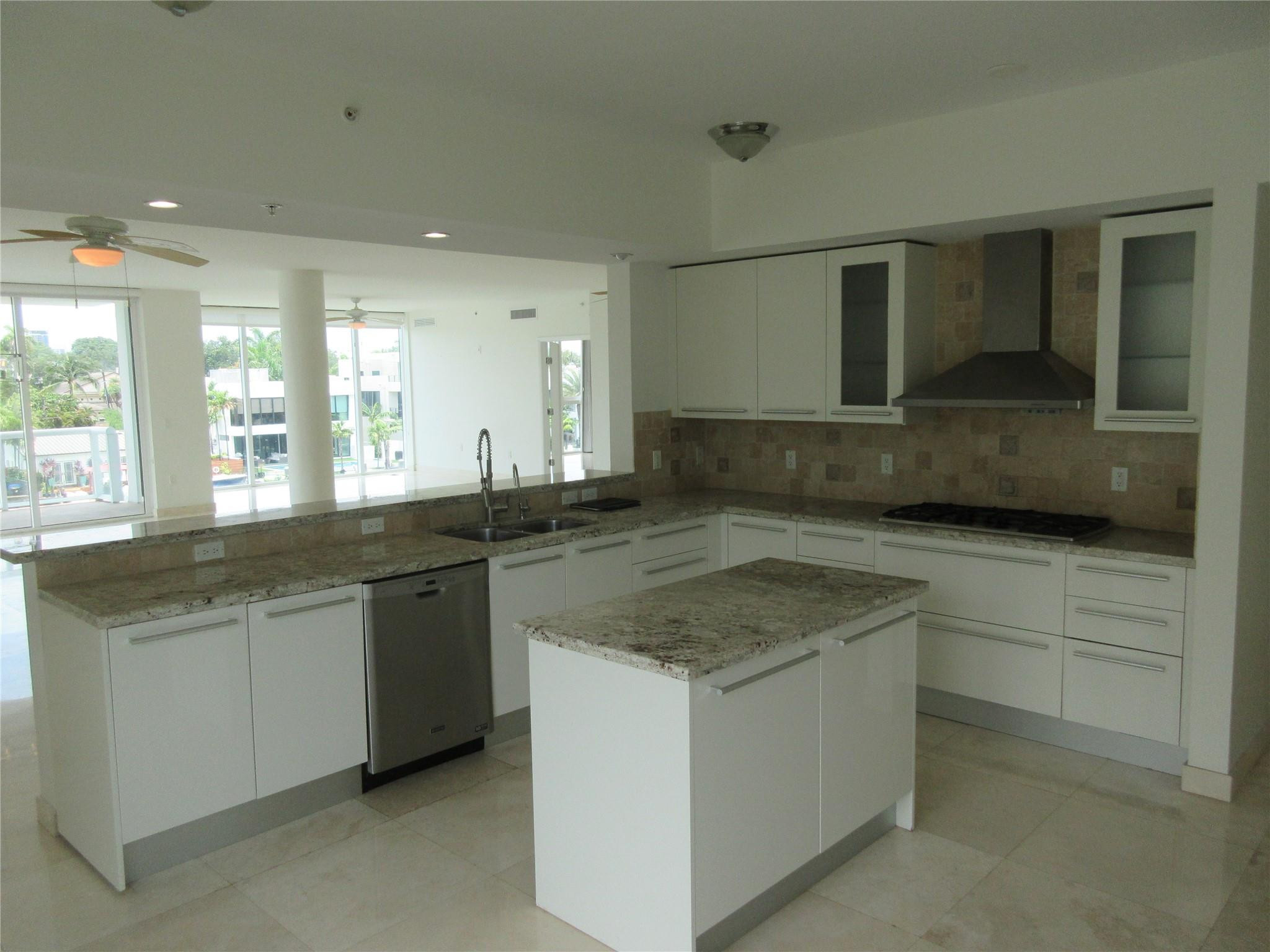 45 Hendricks #301, Fort Lauderdale FL 33301