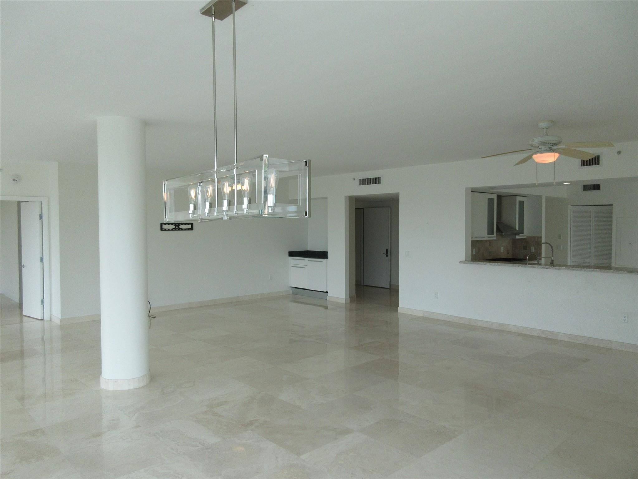 45 Hendricks #301, Fort Lauderdale FL 33301