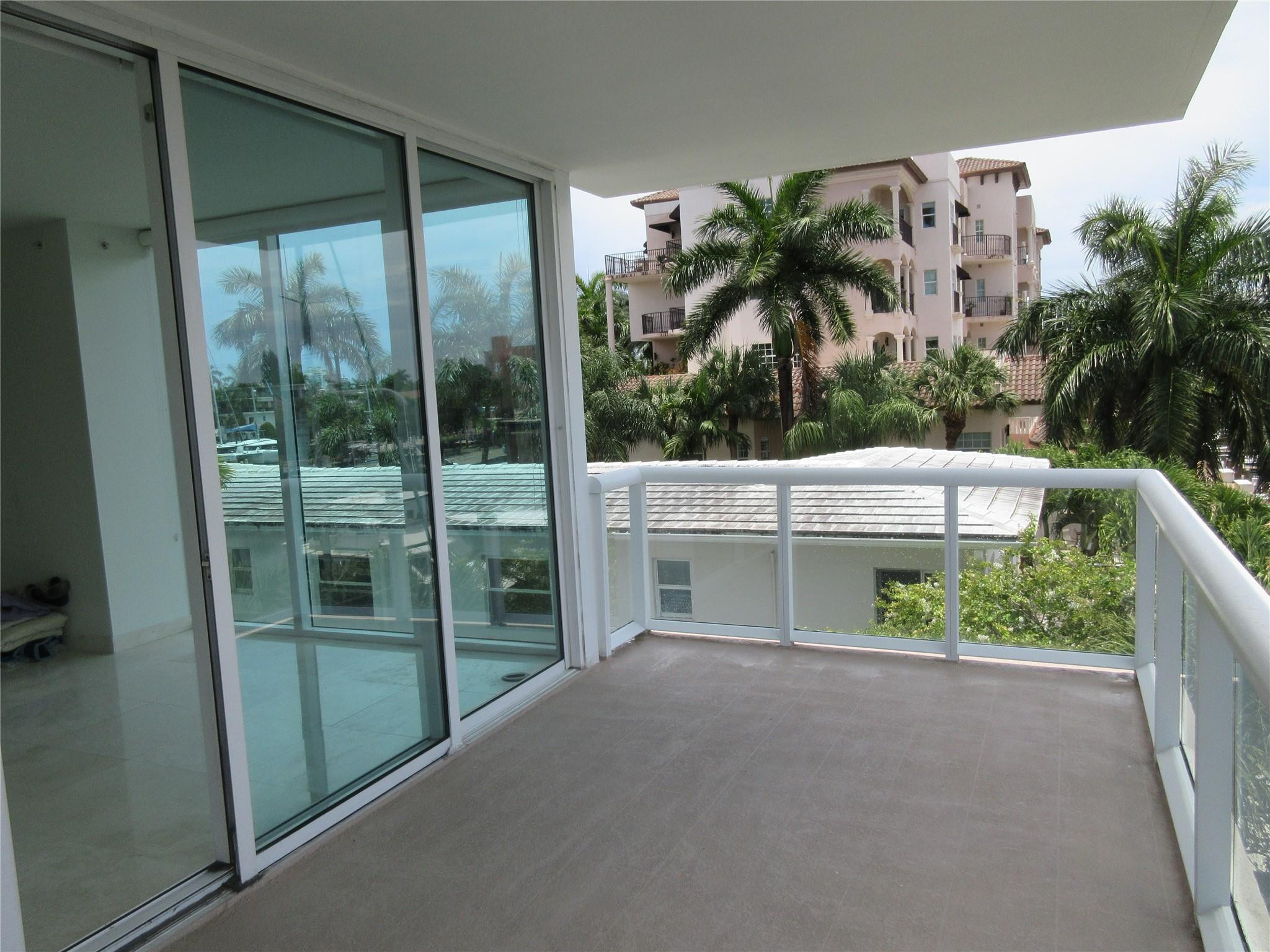 45 Hendricks #301, Fort Lauderdale FL 33301