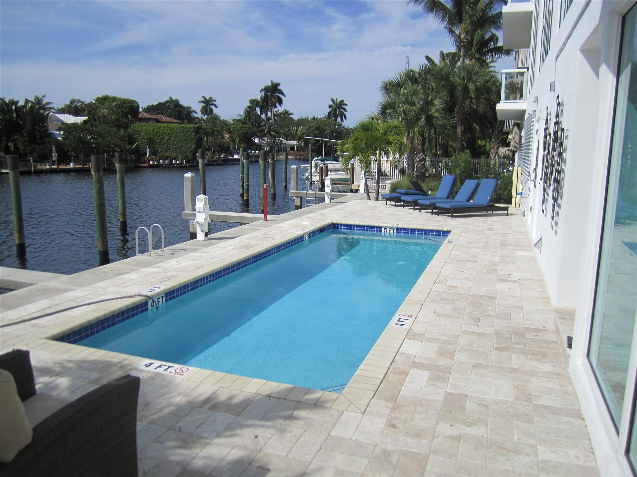 45 Hendricks #301, Fort Lauderdale FL 33301