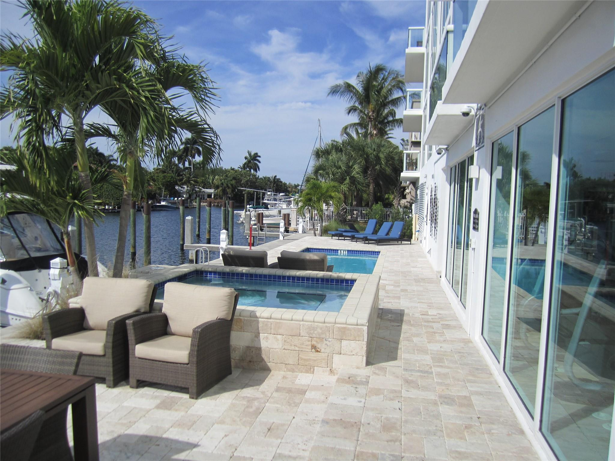 45 Hendricks #301, Fort Lauderdale FL 33301