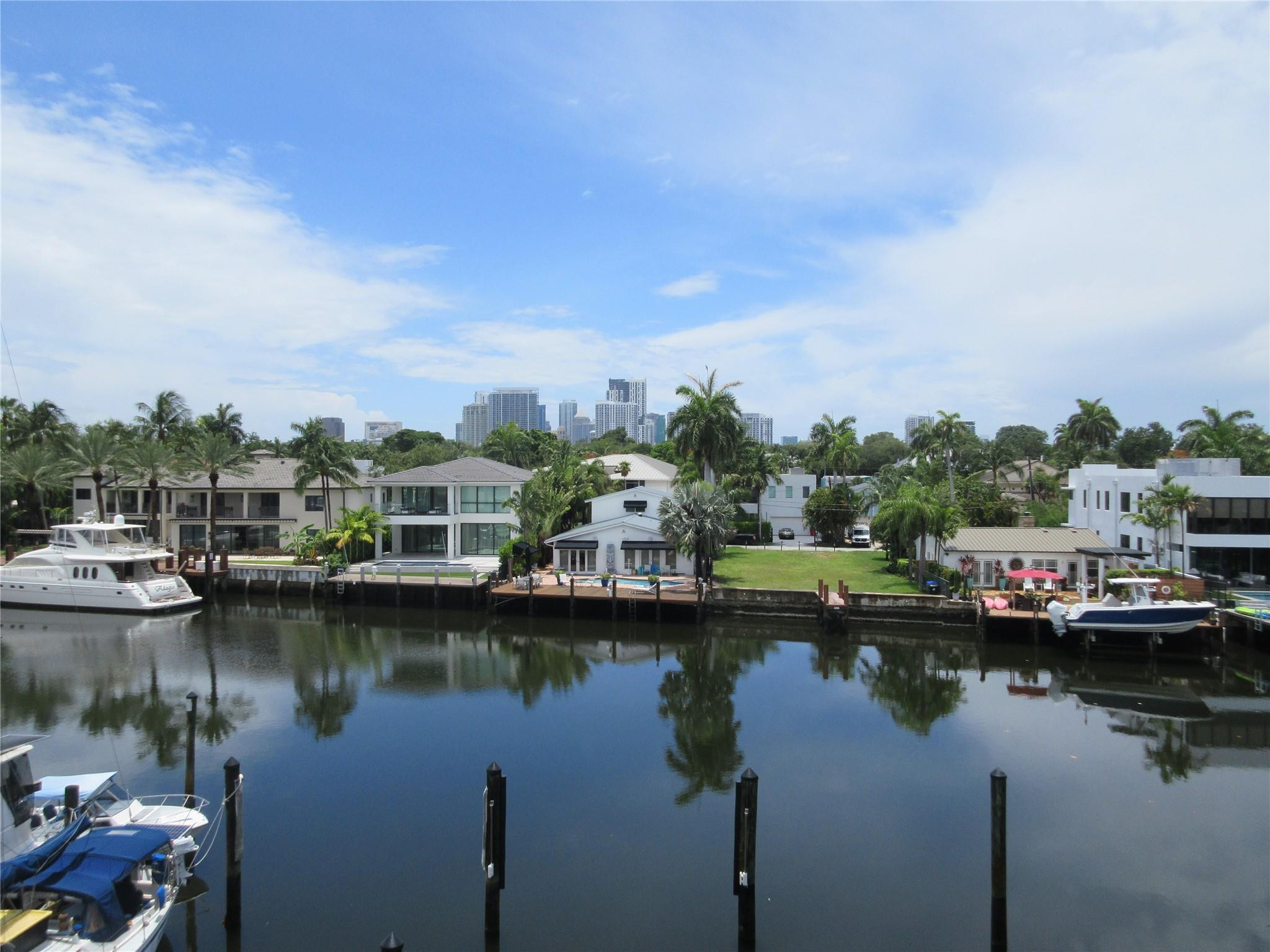 45 Hendricks #301, Fort Lauderdale FL 33301
