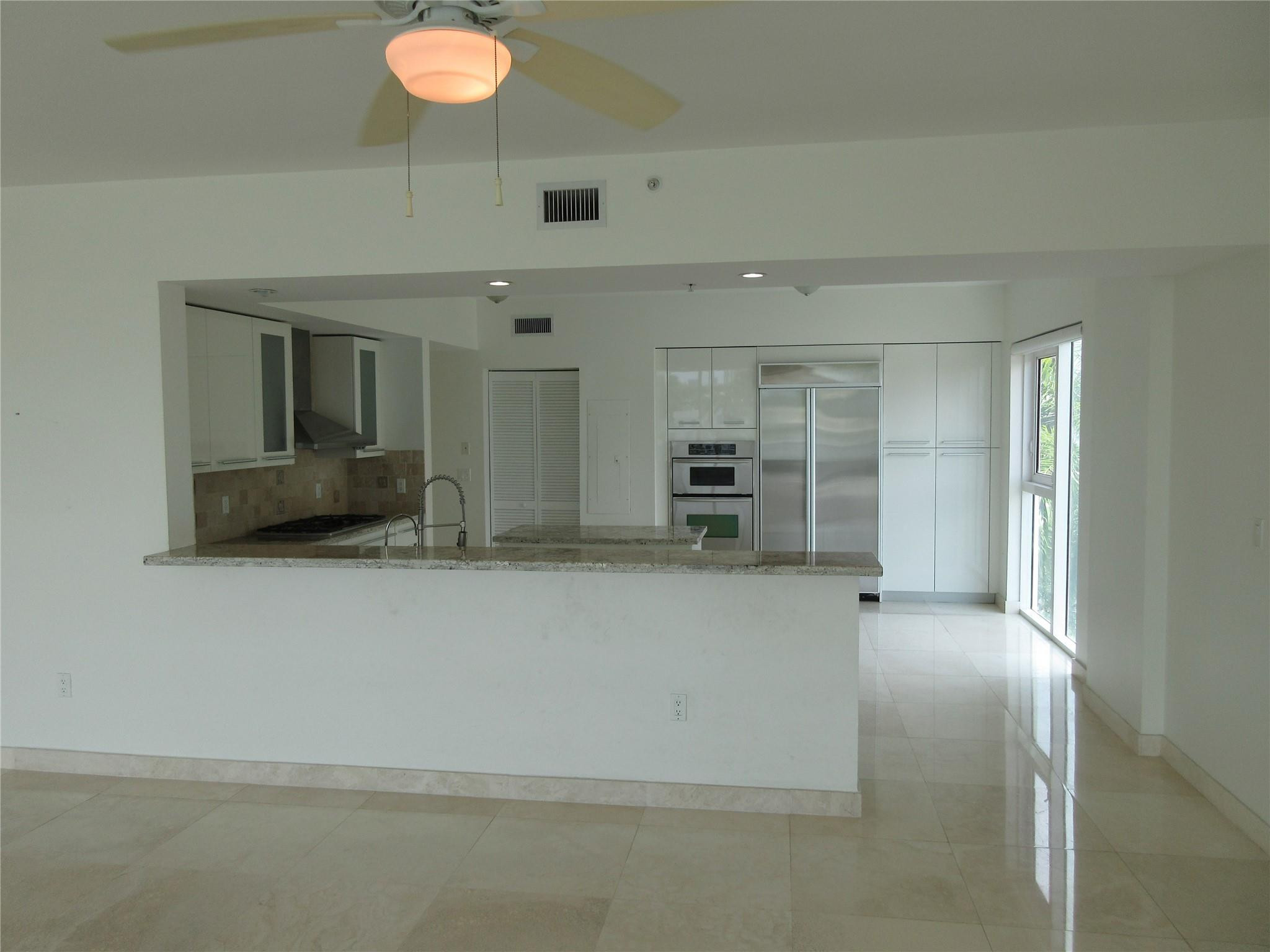 45 Hendricks #301, Fort Lauderdale FL 33301