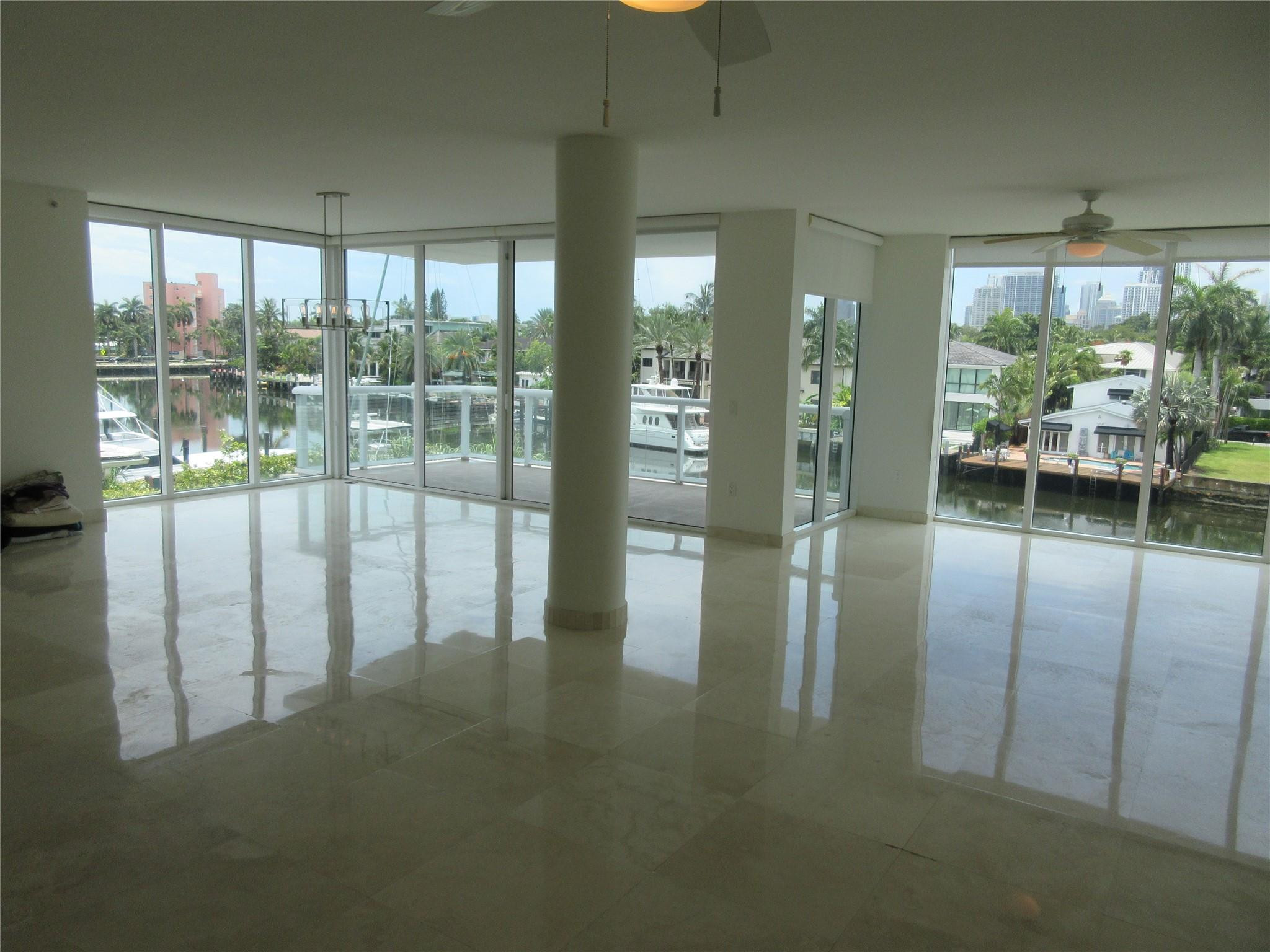 45 Hendricks #301, Fort Lauderdale FL 33301