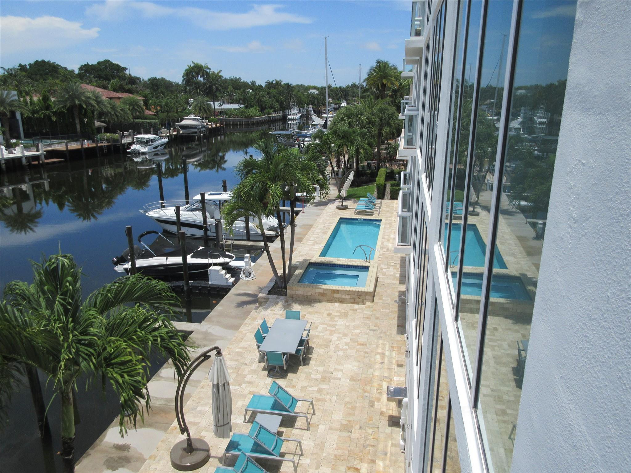 45 Hendricks #301, Fort Lauderdale FL 33301