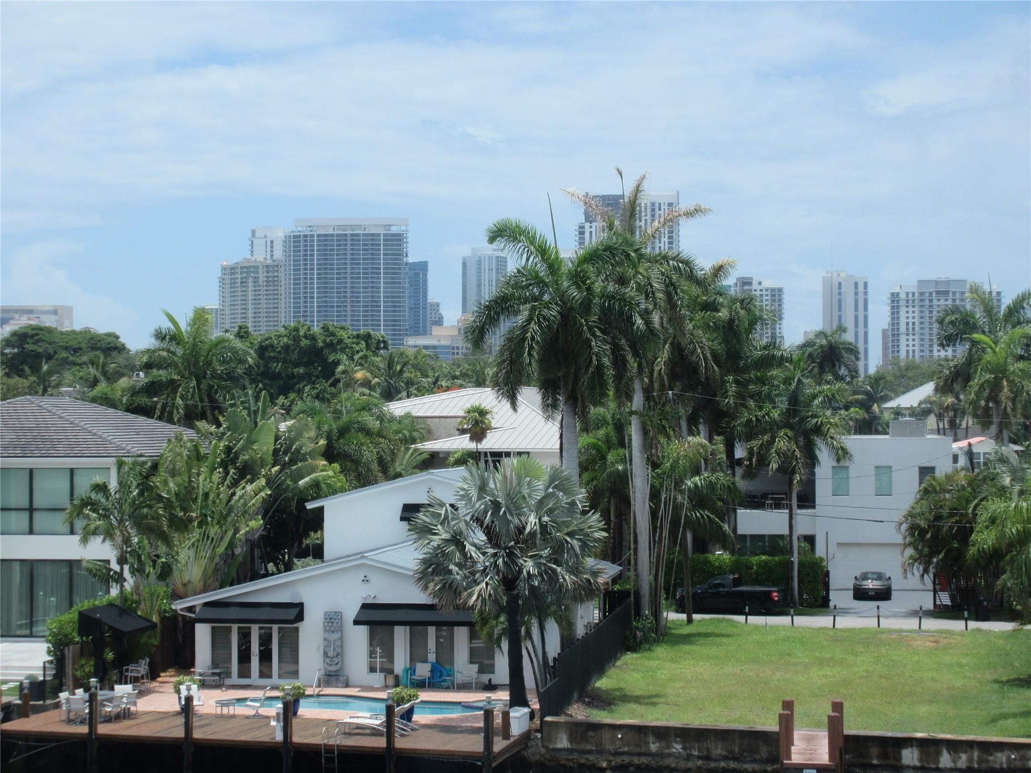 45 Hendricks #301, Fort Lauderdale FL 33301
