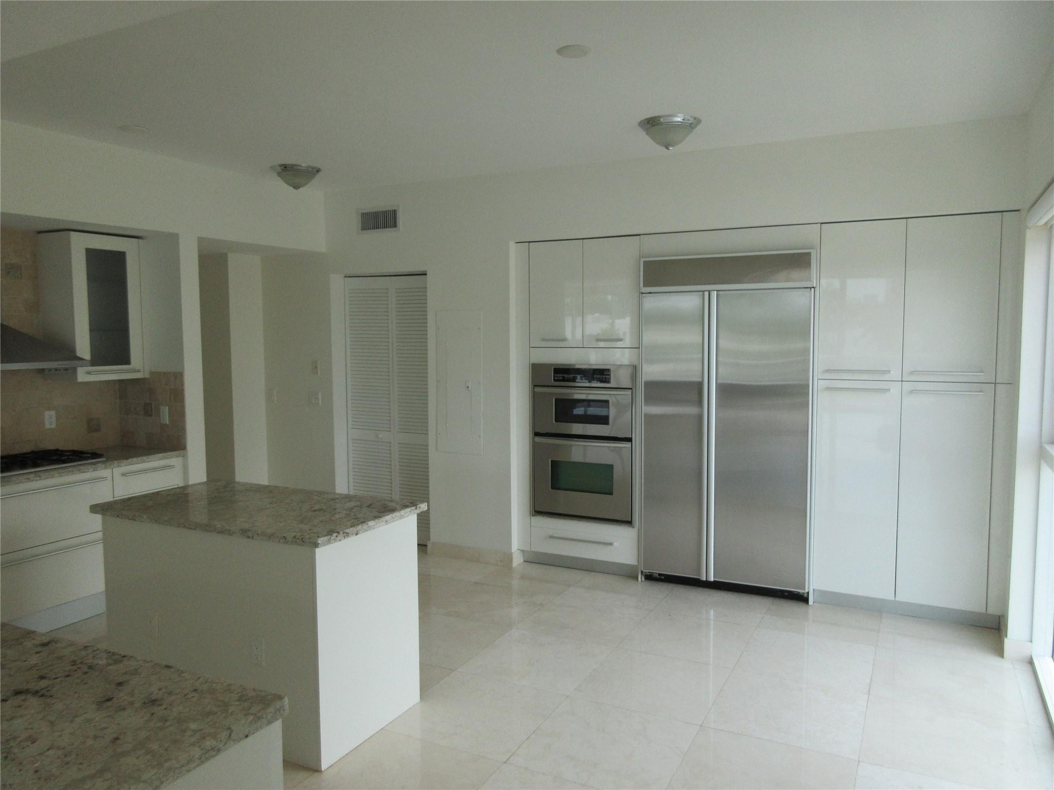 45 Hendricks #301, Fort Lauderdale FL 33301