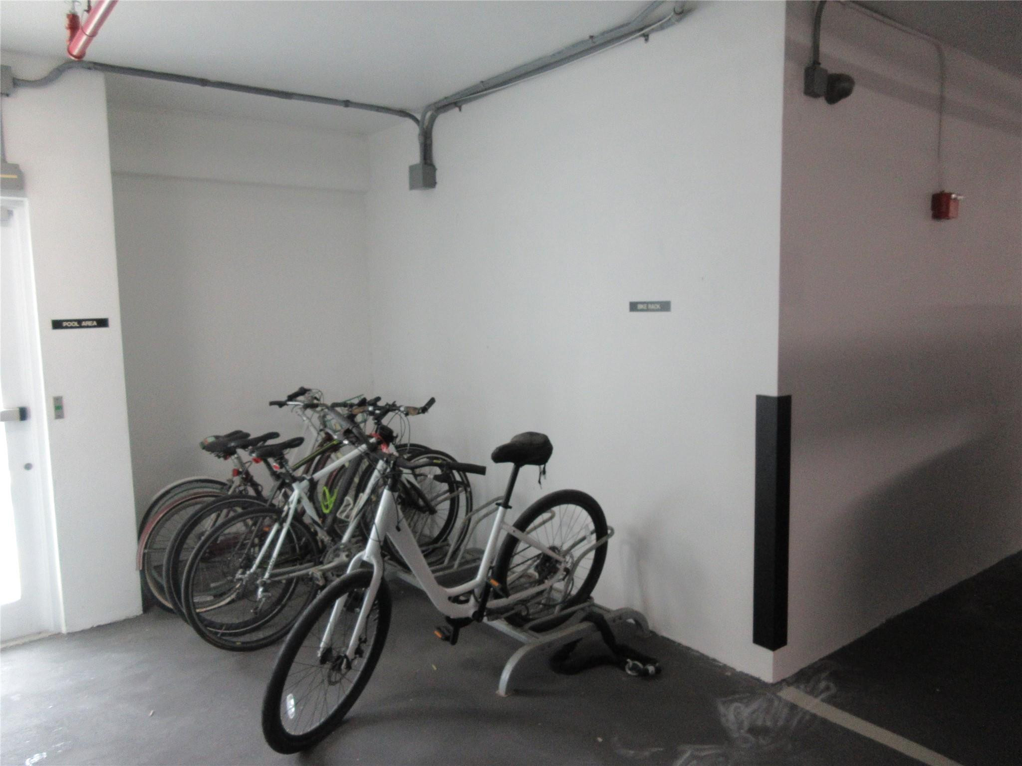 45 Hendricks #301, Fort Lauderdale FL 33301