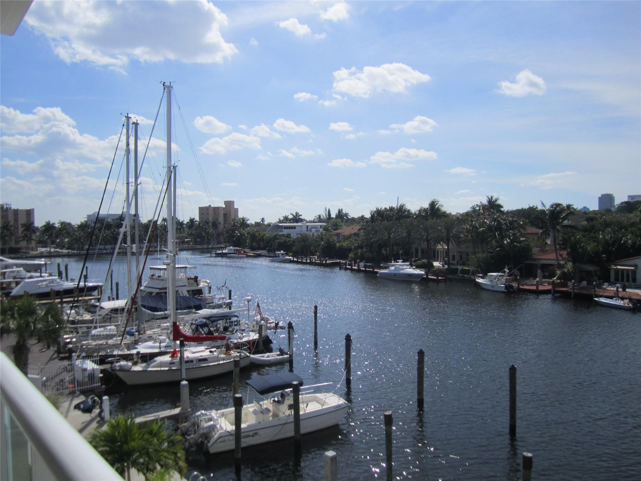 45 Hendricks #301, Fort Lauderdale FL 33301