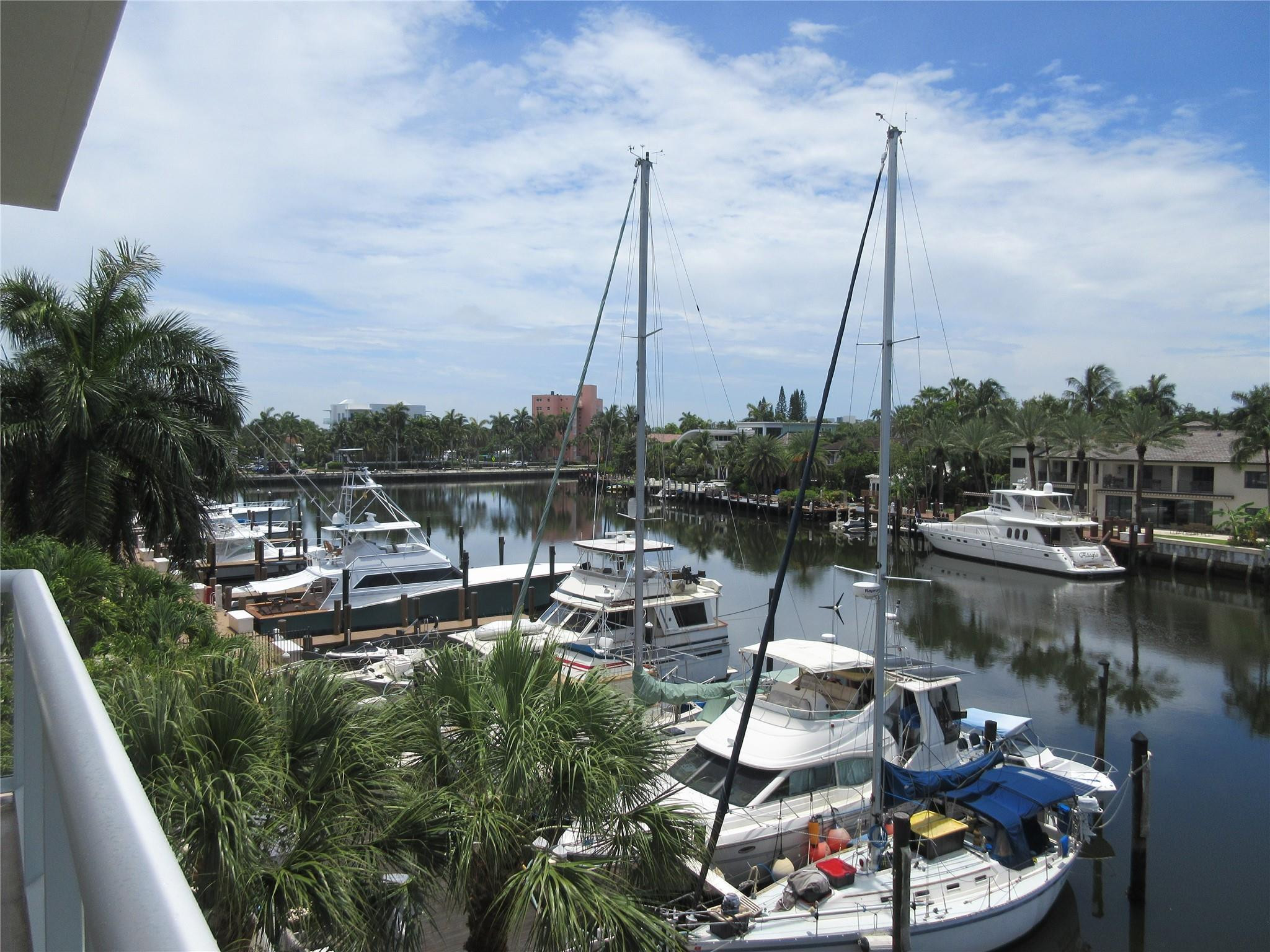 45 Hendricks #301, Fort Lauderdale FL 33301