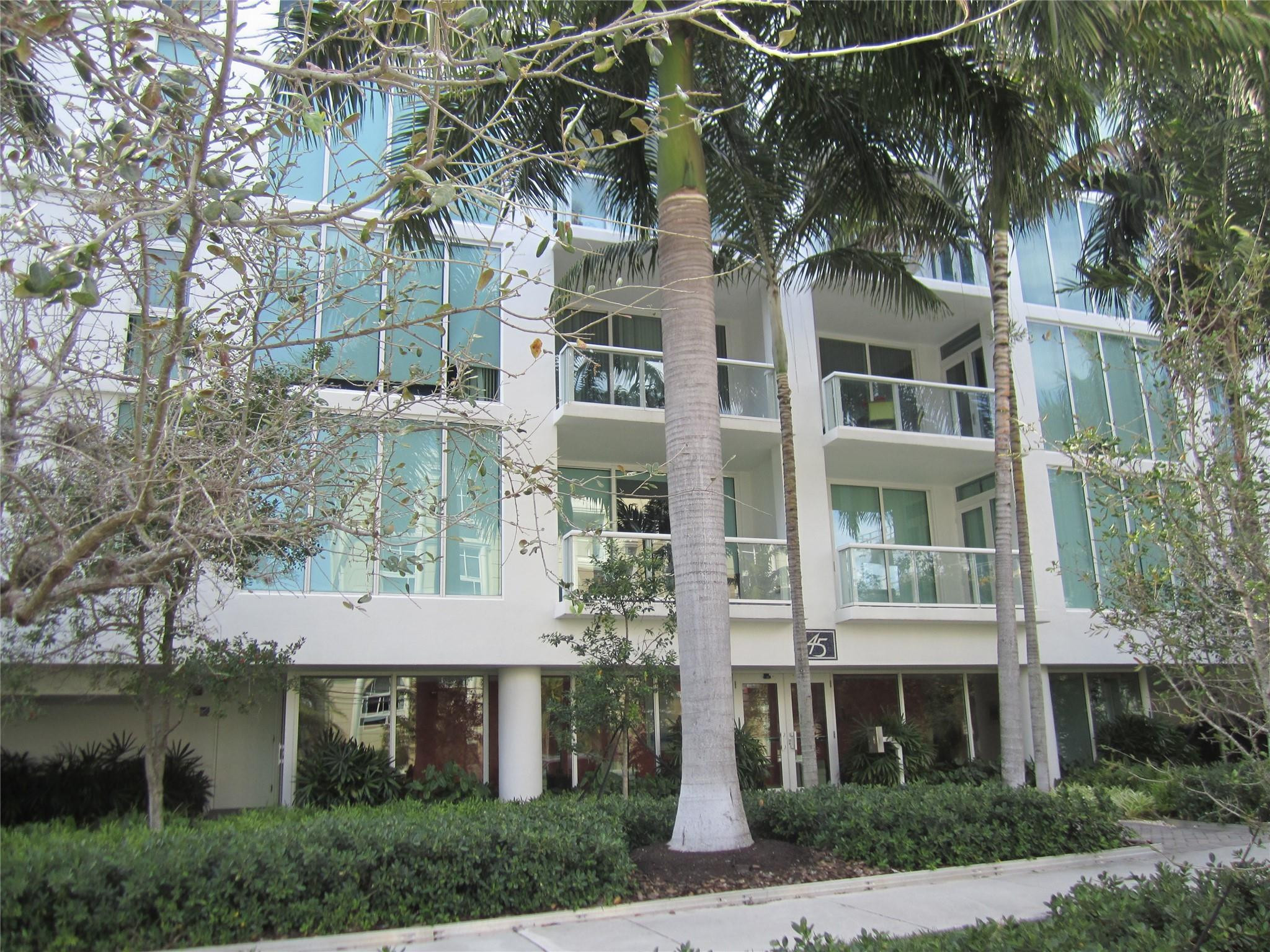 45 Hendricks #301, Fort Lauderdale FL 33301