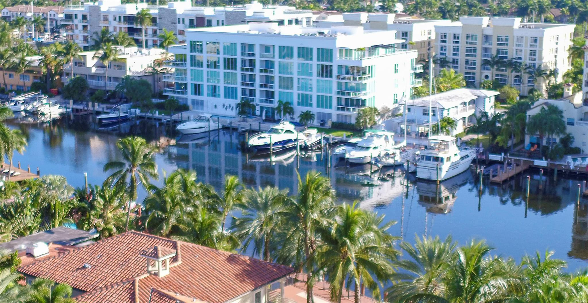45 Hendricks #301, Fort Lauderdale FL 33301