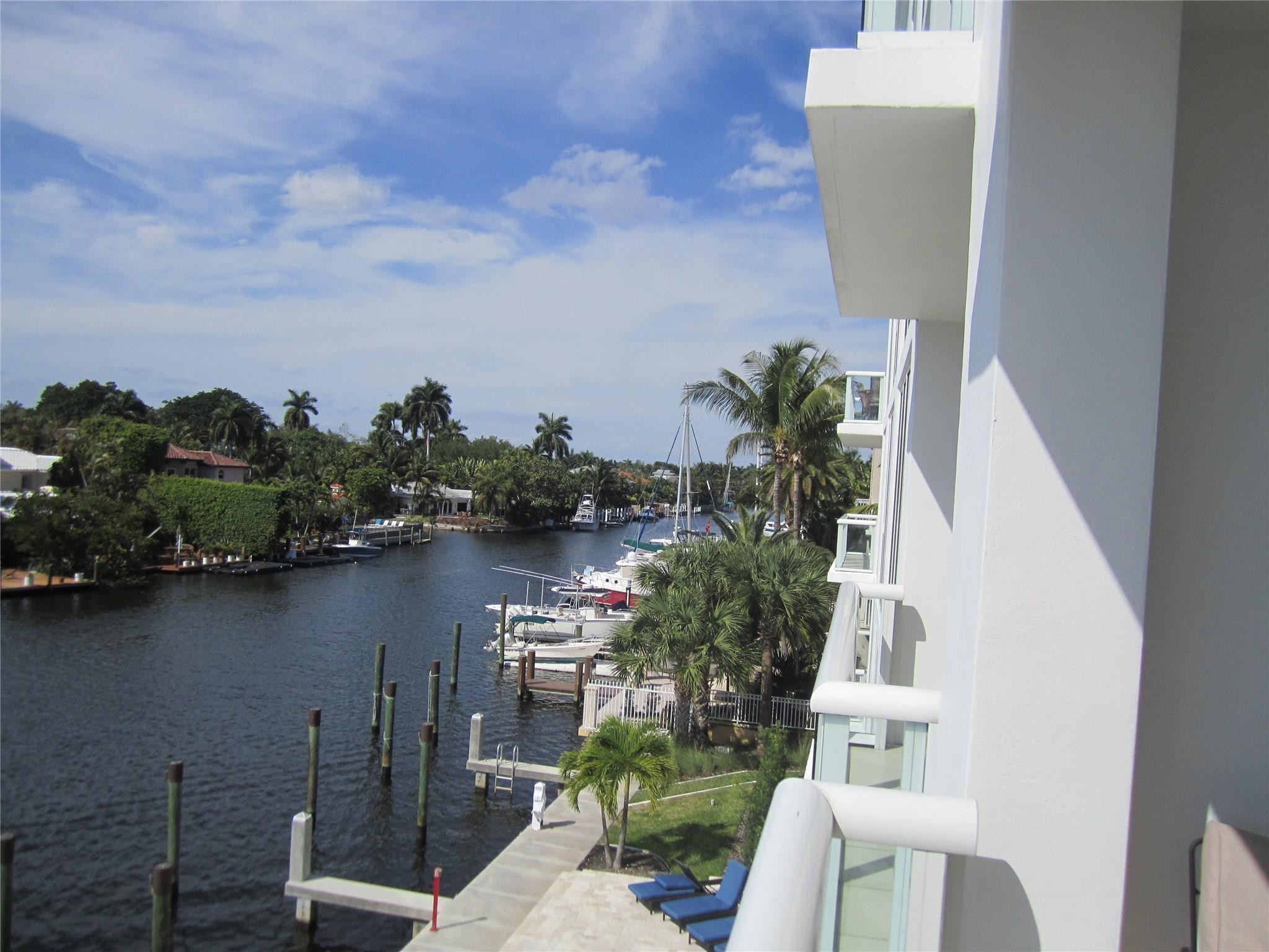 45 Hendricks #301, Fort Lauderdale FL 33301