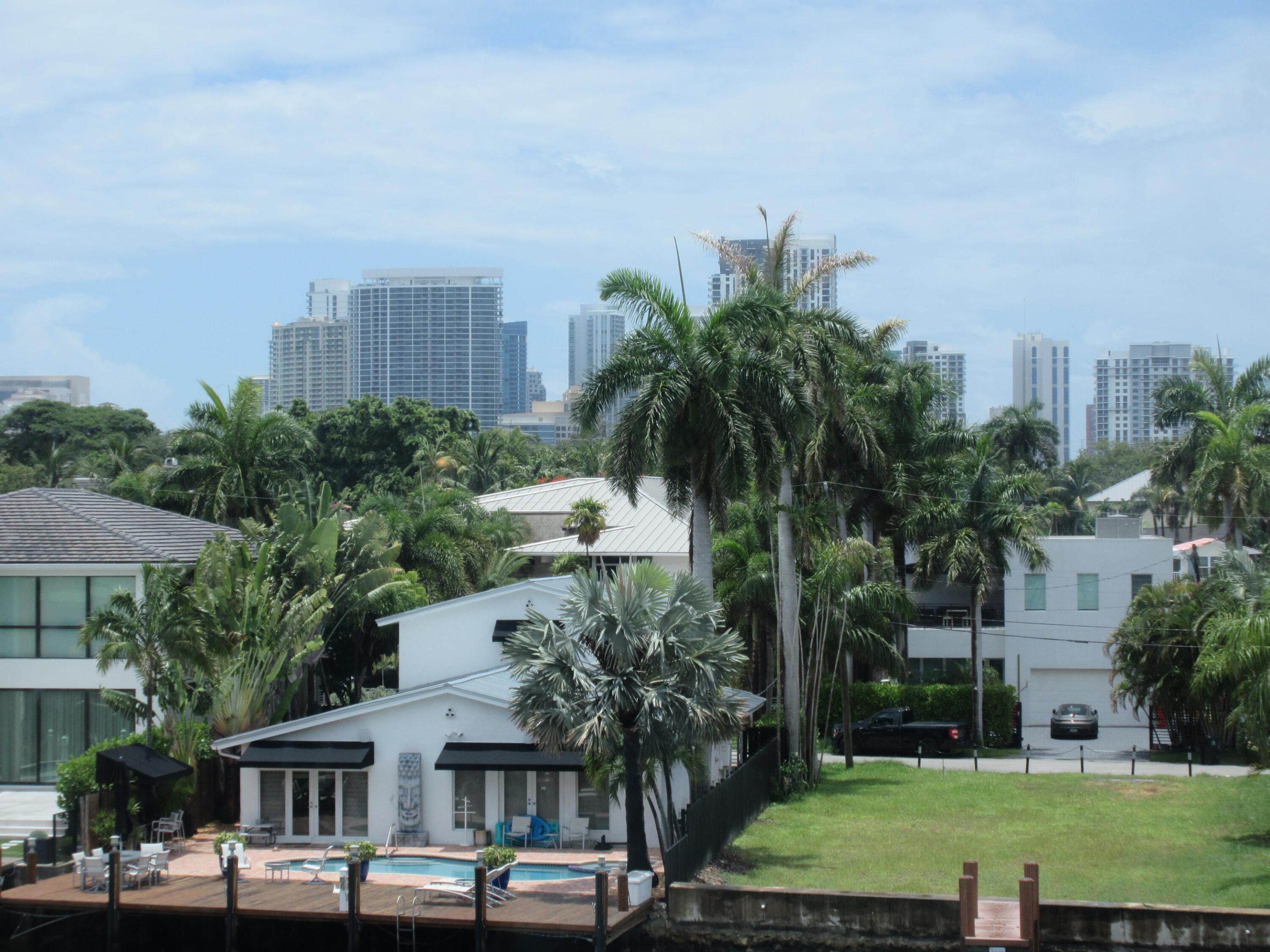 45 Hendricks #301, Fort Lauderdale FL 33301