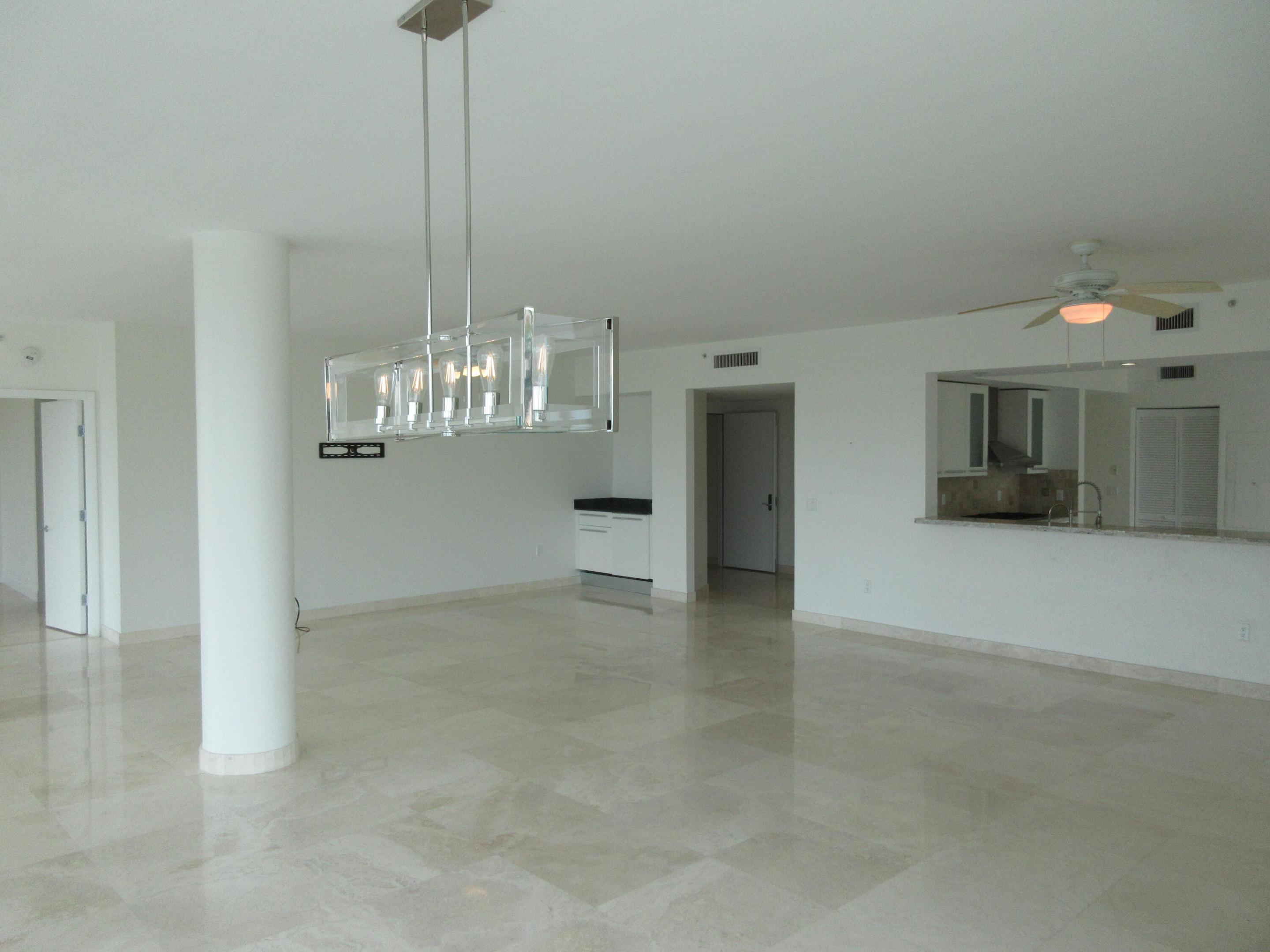 45 Hendricks #301, Fort Lauderdale FL 33301