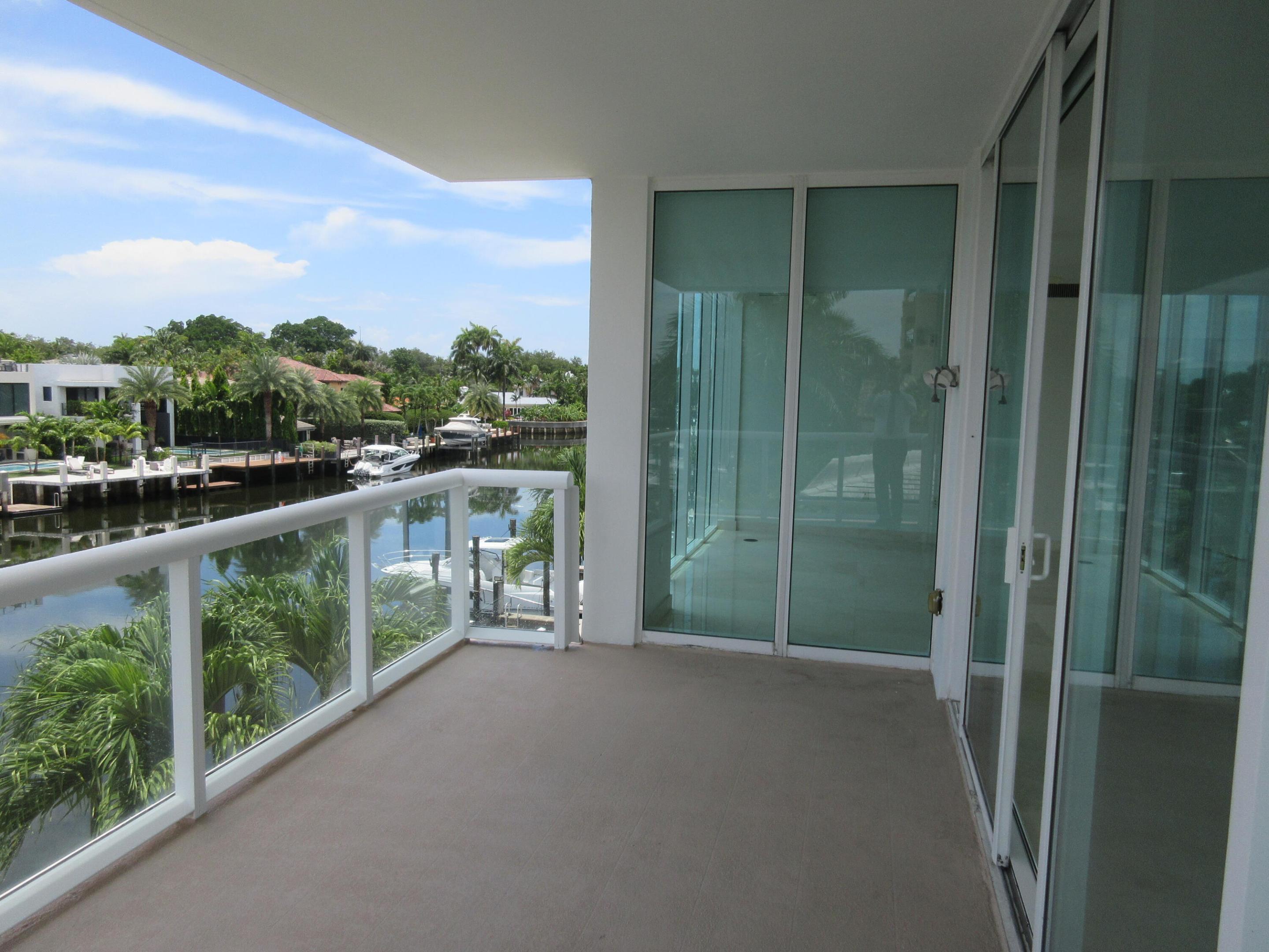 45 Hendricks #301, Fort Lauderdale FL 33301