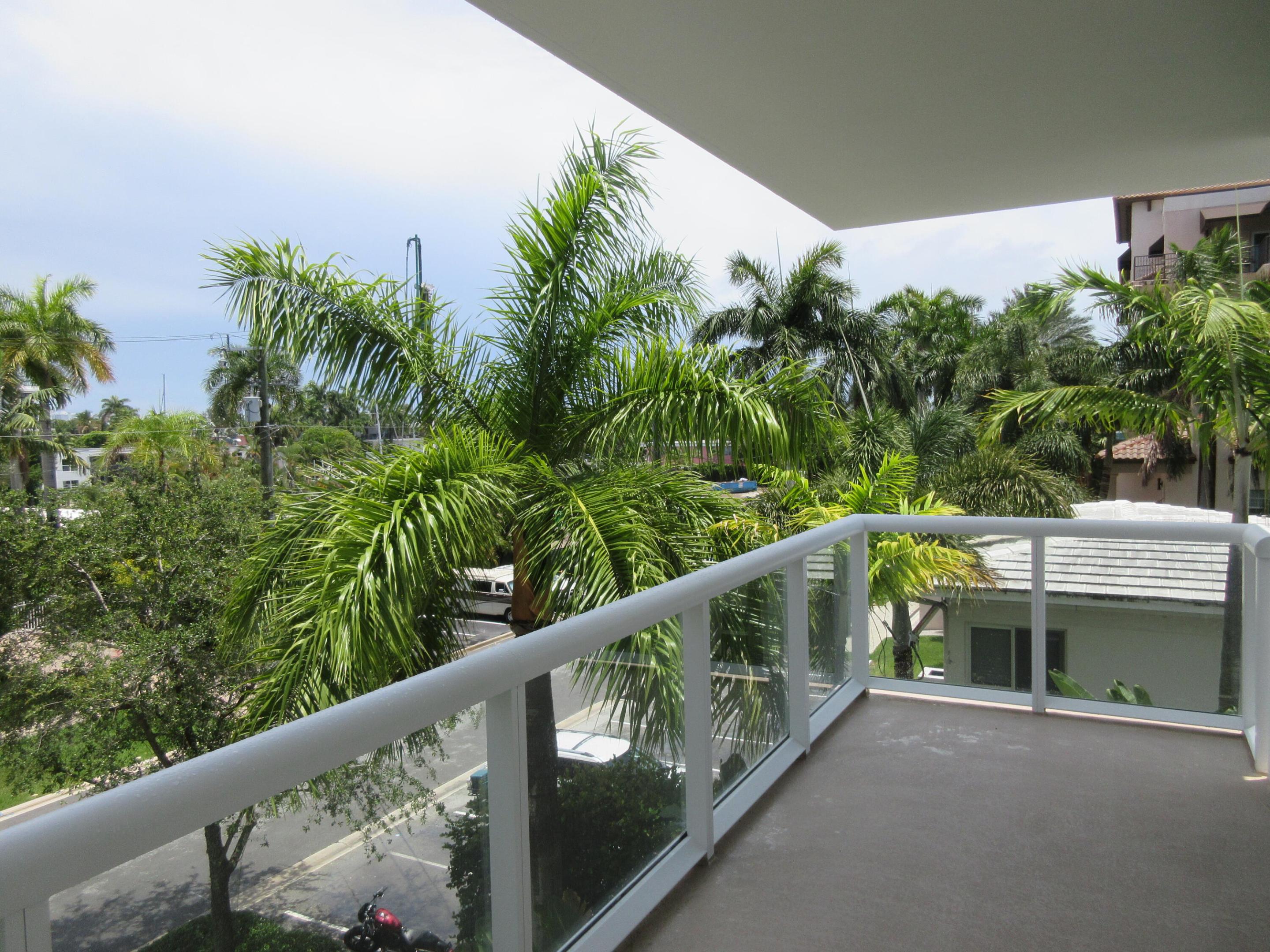 45 Hendricks #301, Fort Lauderdale FL 33301