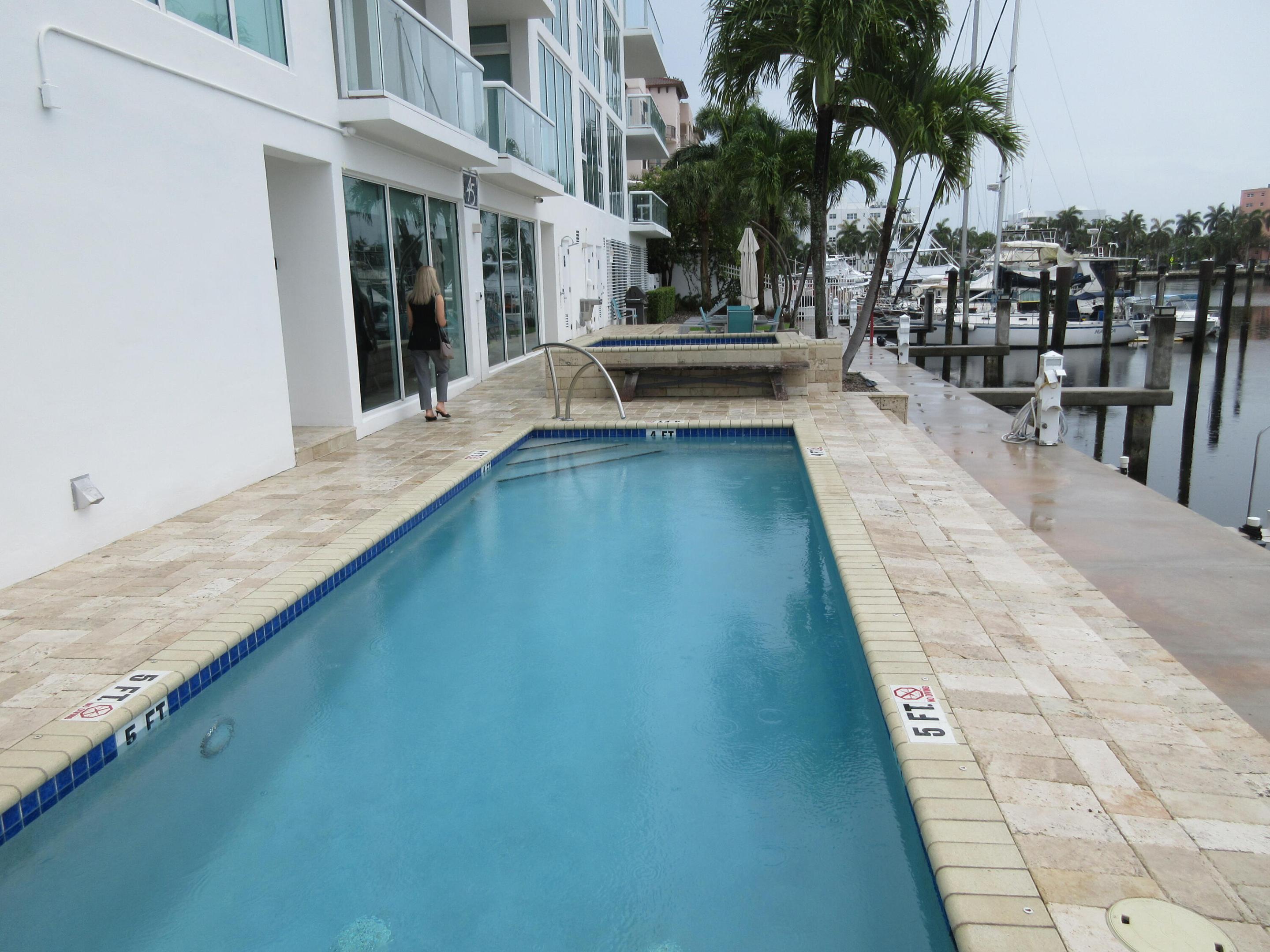 45 Hendricks #301, Fort Lauderdale FL 33301
