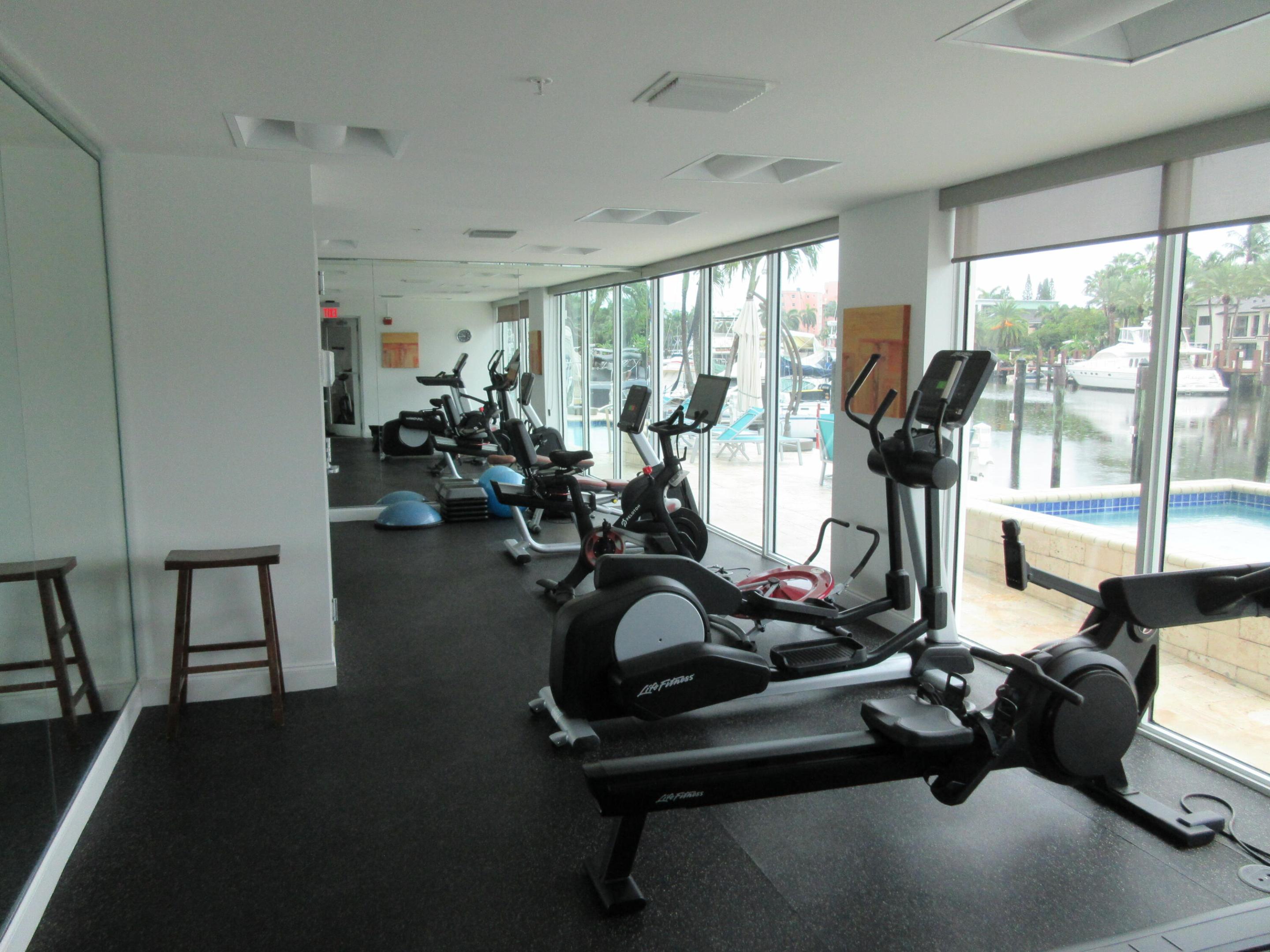 45 Hendricks #301, Fort Lauderdale FL 33301