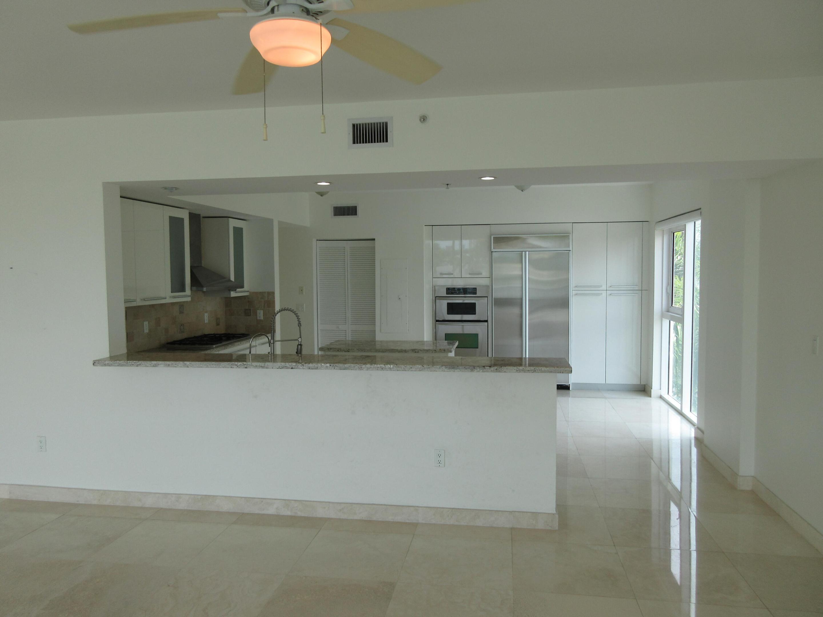 45 Hendricks #301, Fort Lauderdale FL 33301